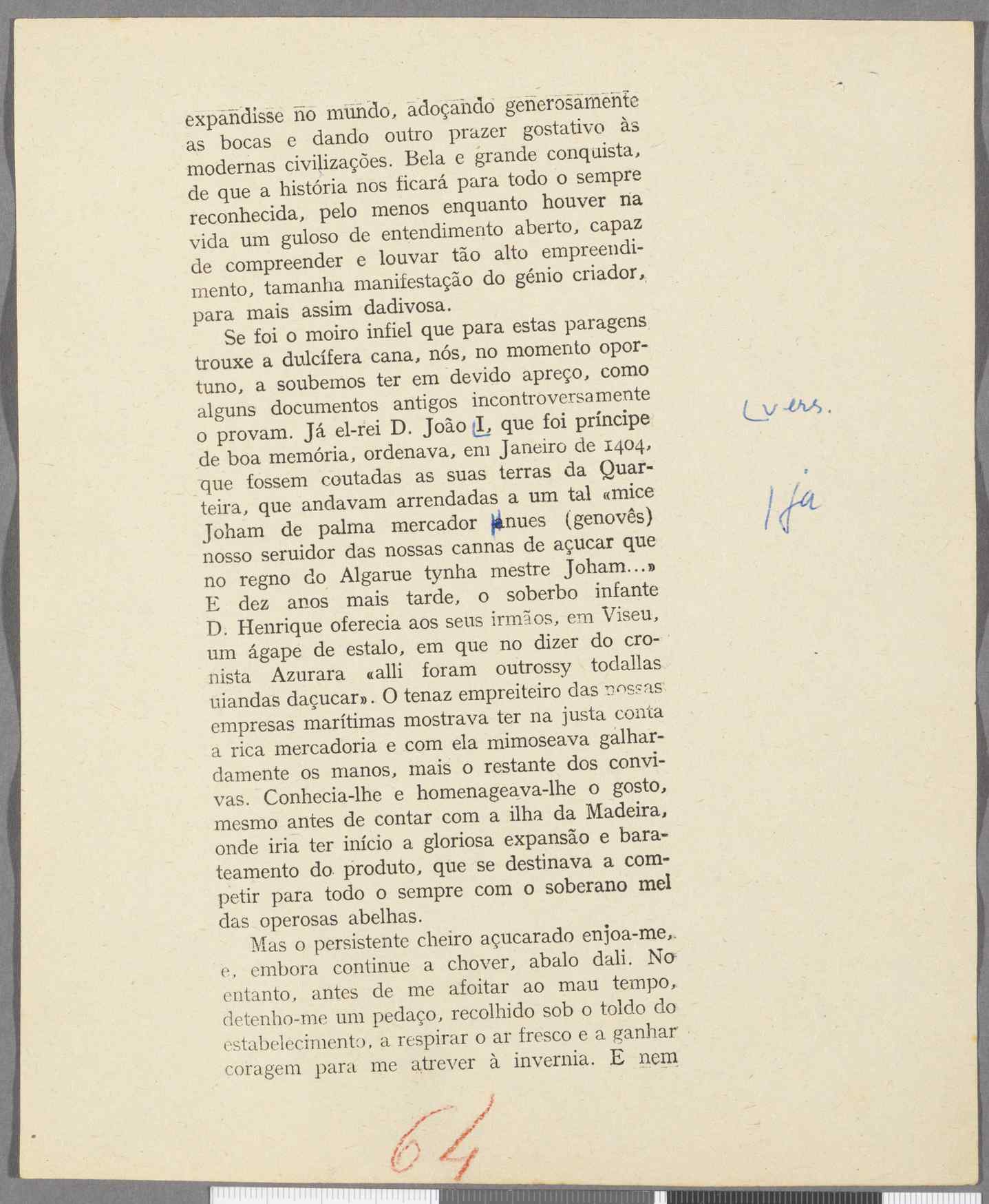 04959.025.001- pag.77