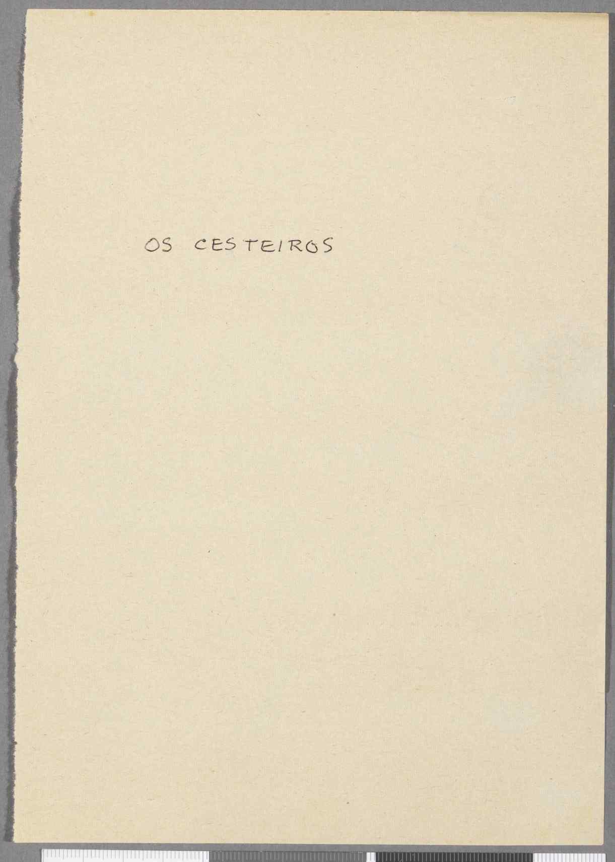 04959.025.001- pag.78