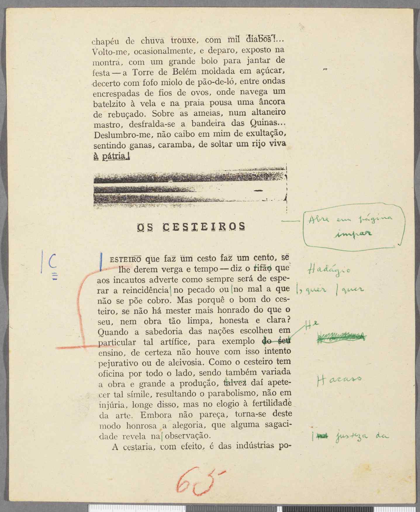 04959.025.001- pag.79