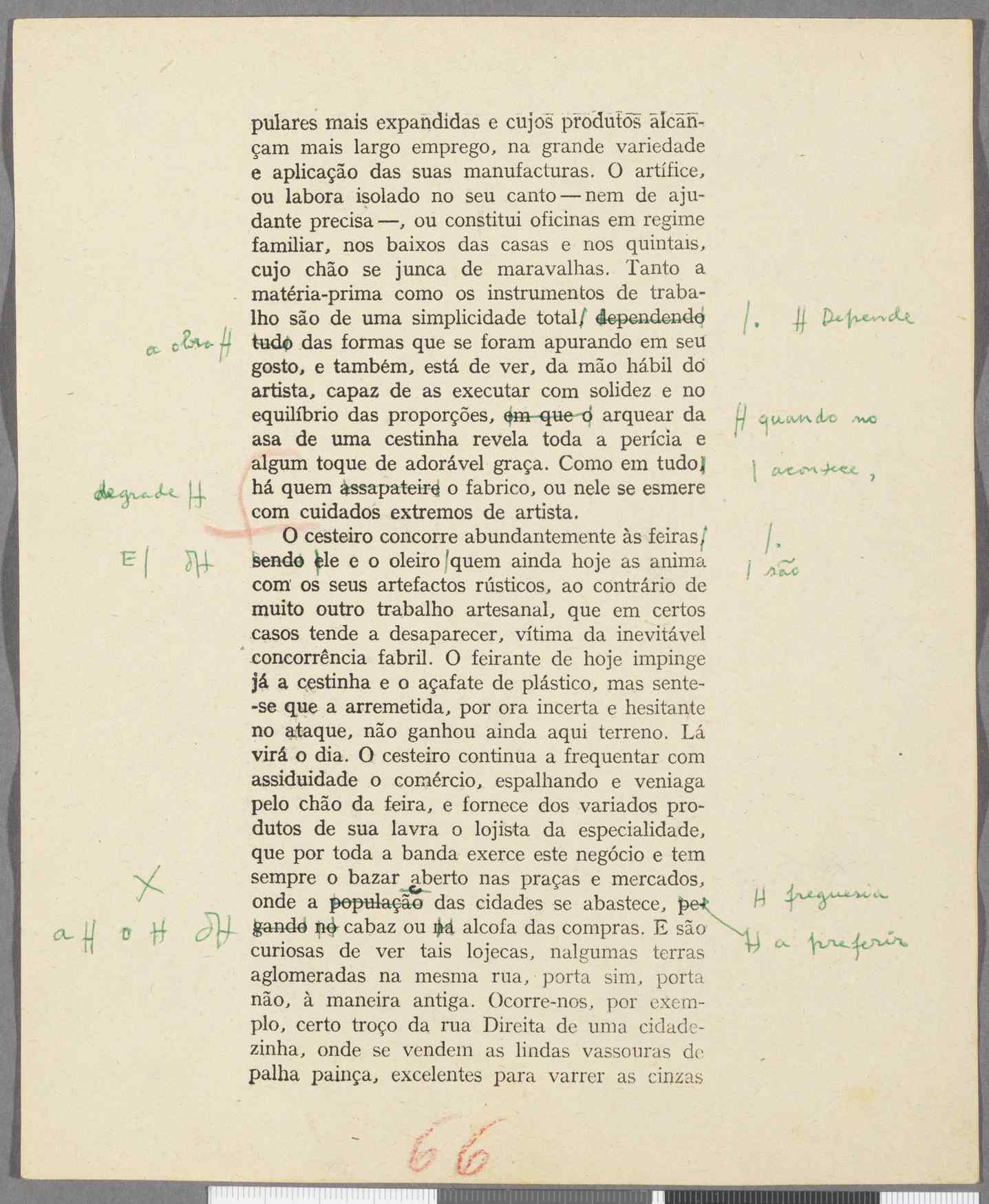 04959.025.001- pag.80
