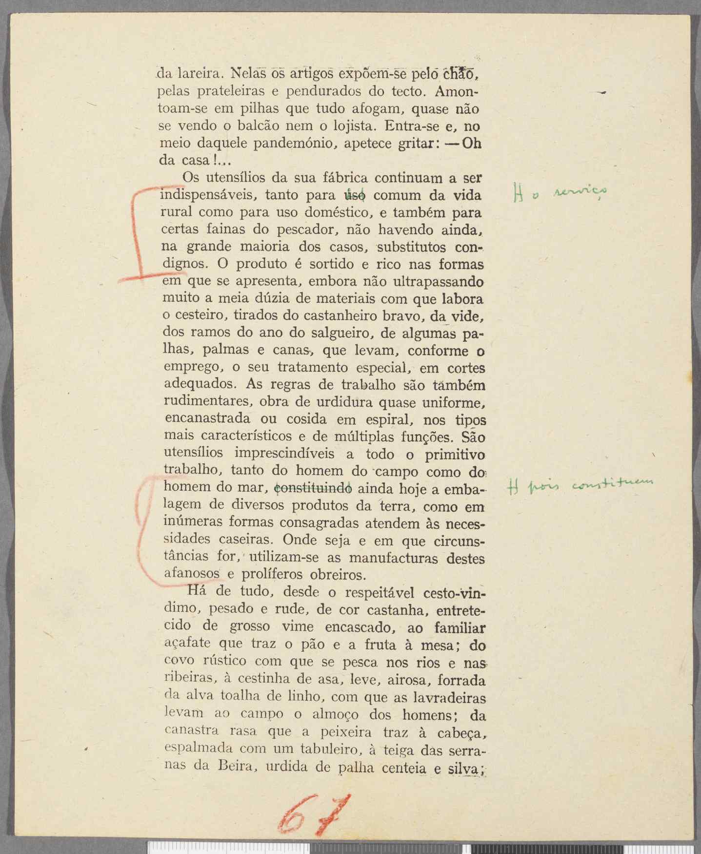 04959.025.001- pag.81