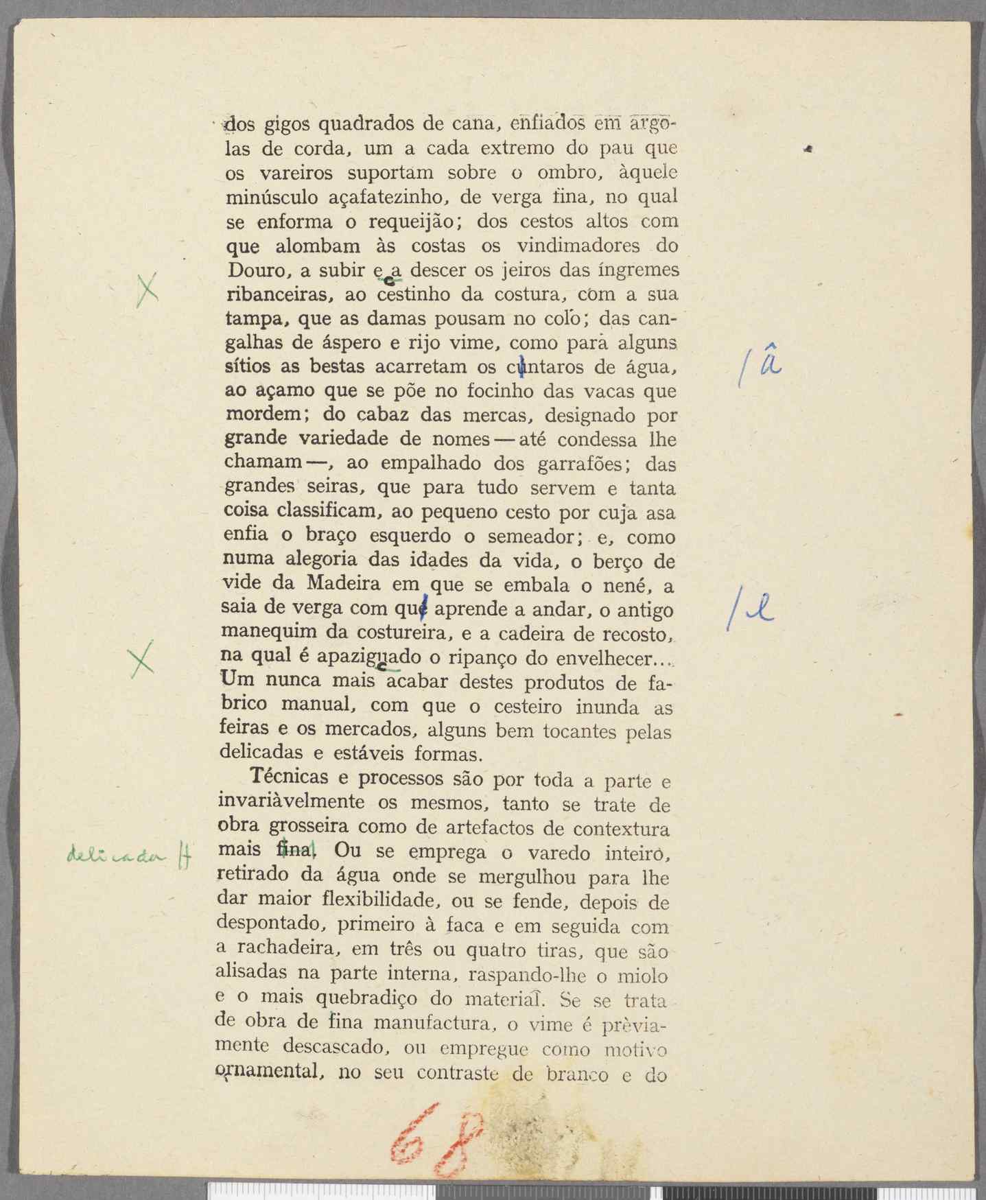 04959.025.001- pag.82