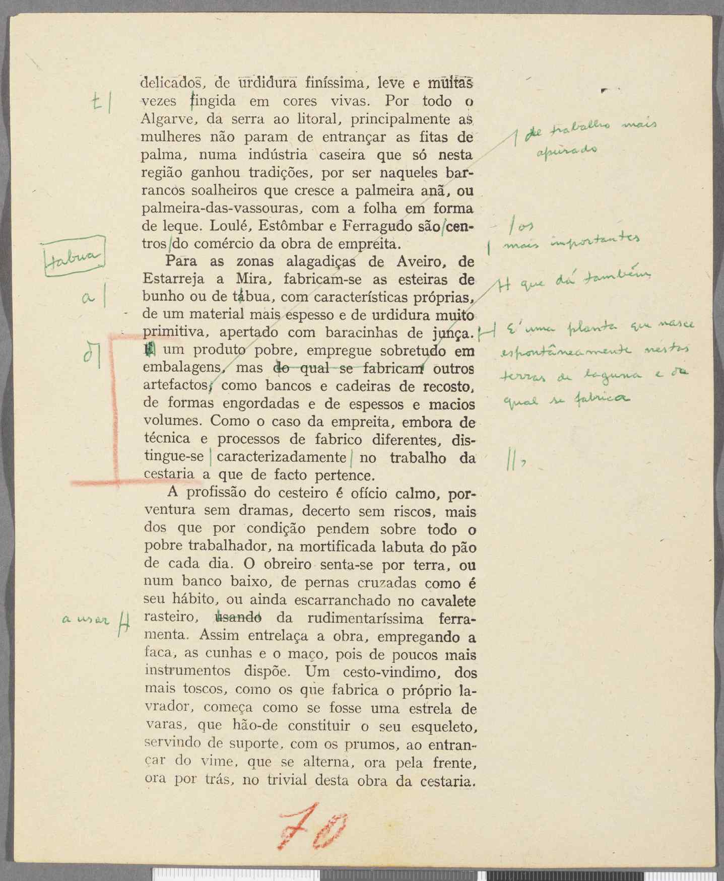 04959.025.001- pag.84