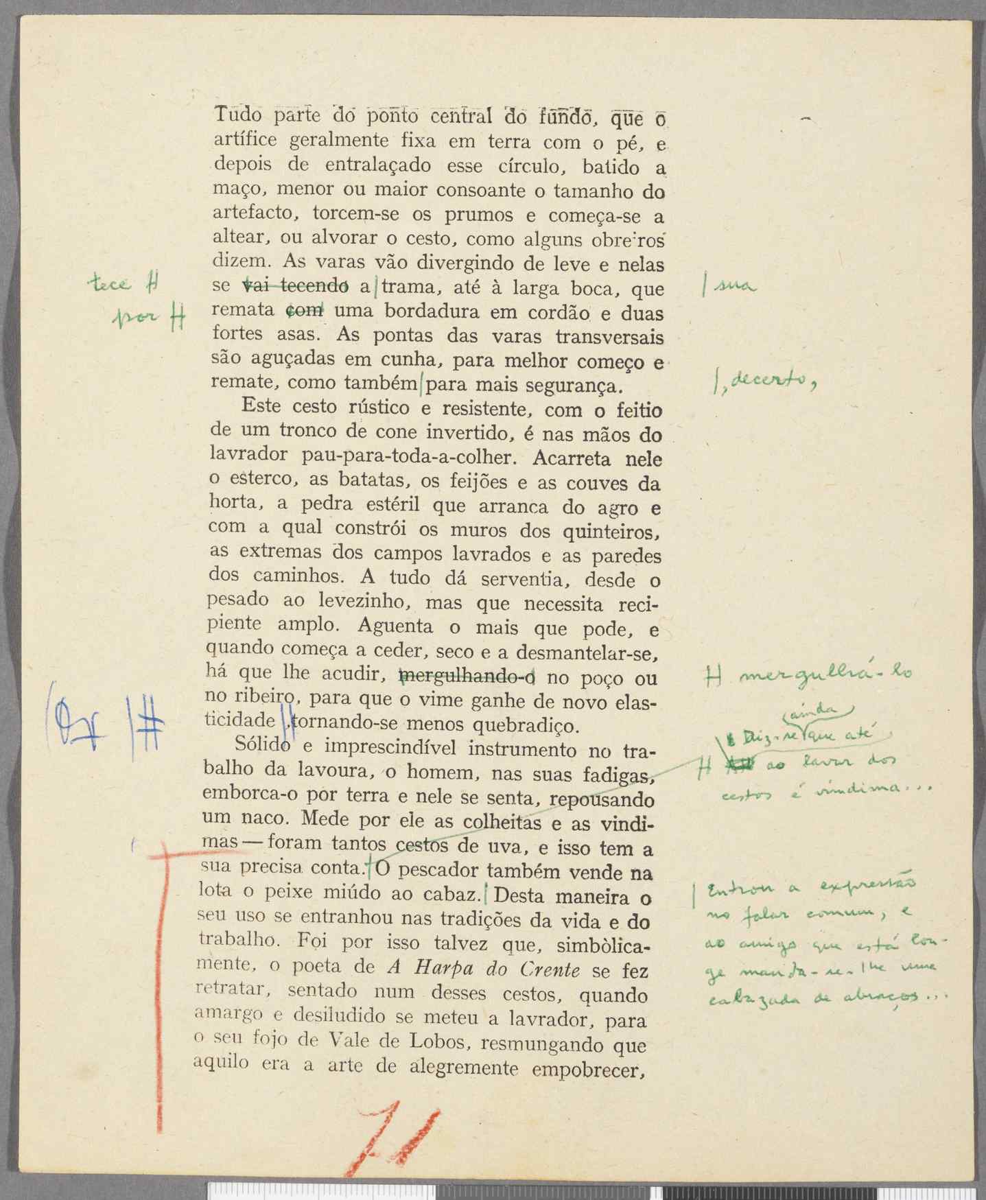 04959.025.001- pag.85