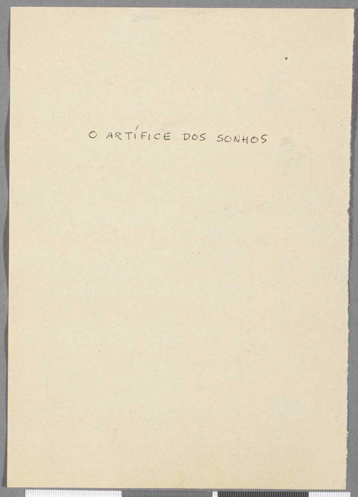 04959.025.001- pag.86