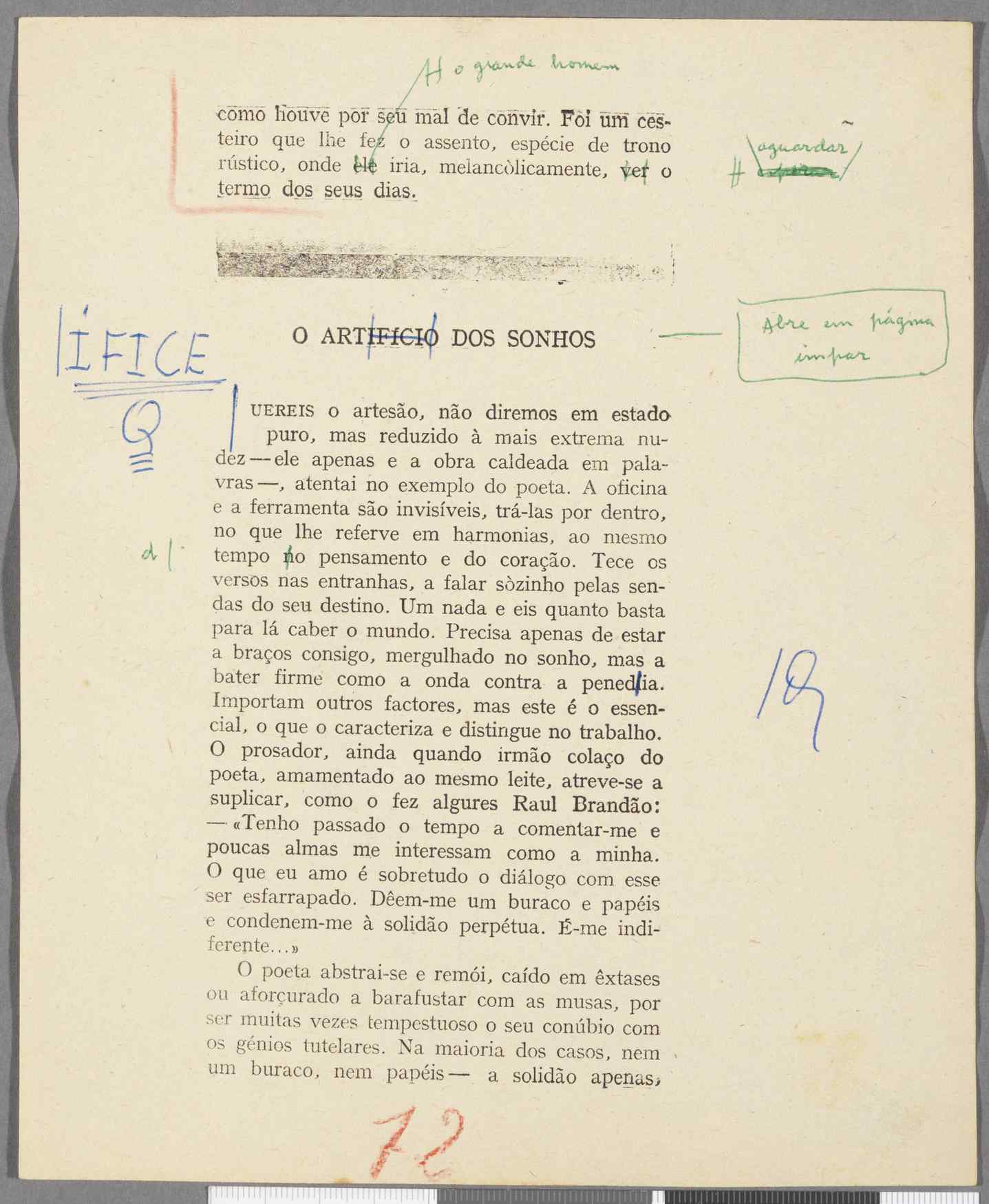 04959.025.001- pag.87
