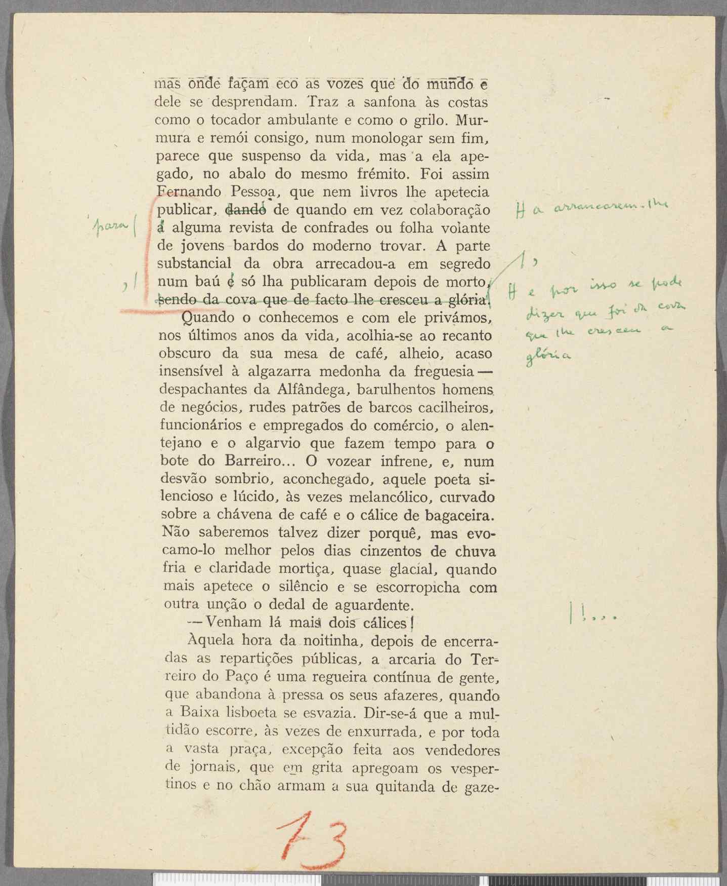 04959.025.001- pag.88