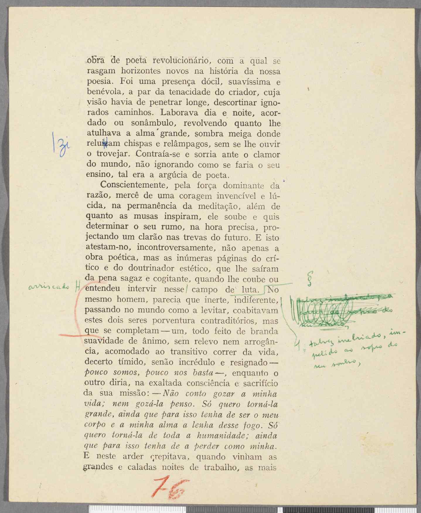 04959.025.001- pag.91