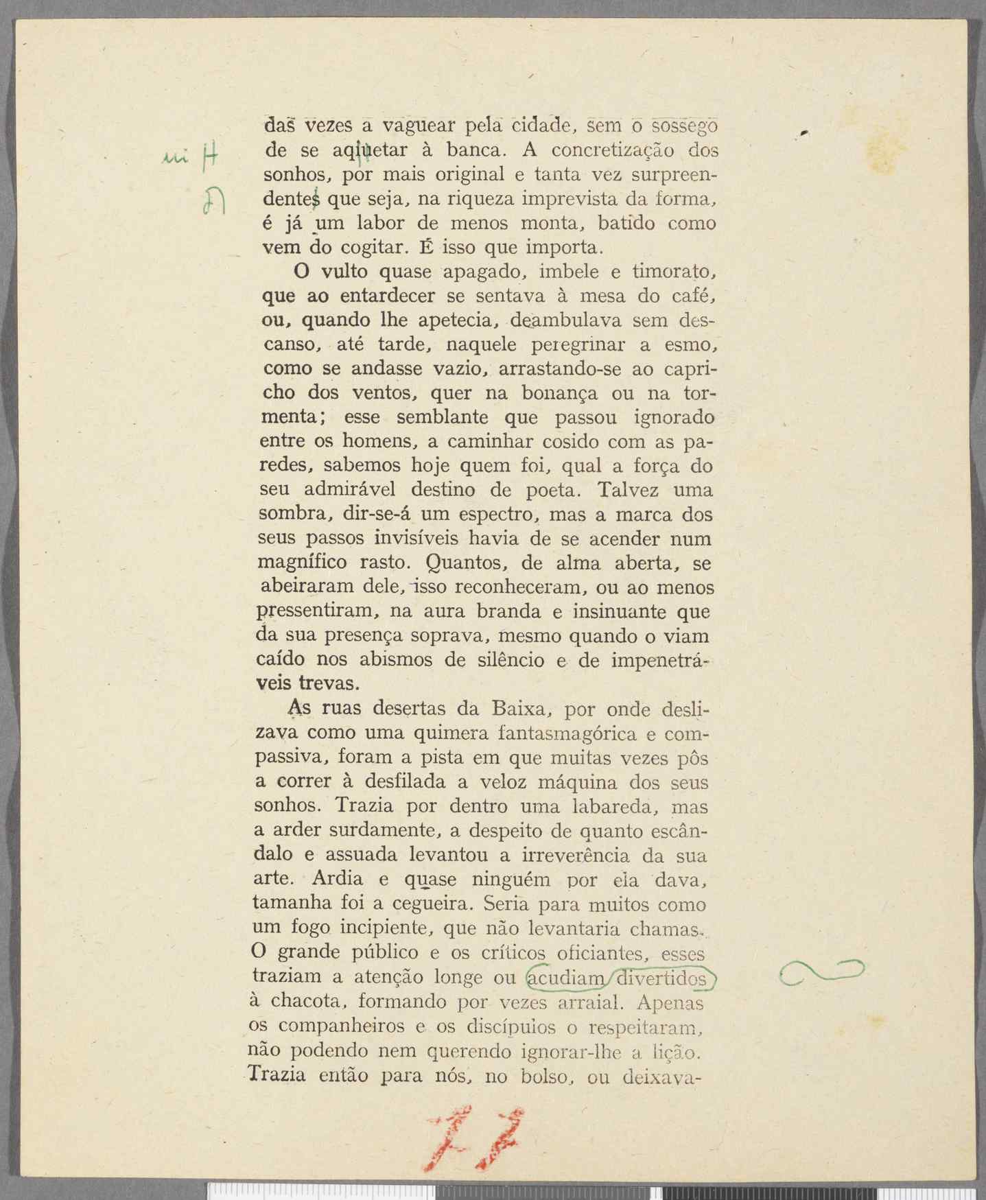 04959.025.001- pag.92