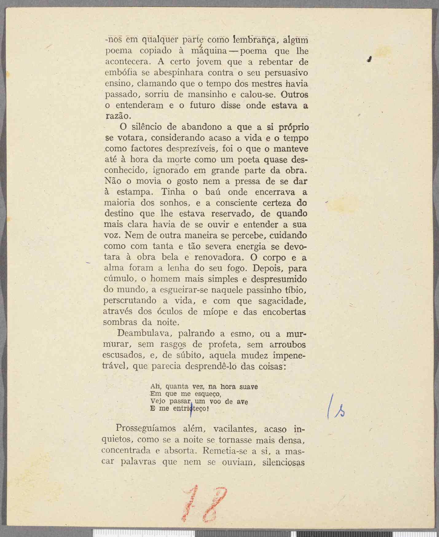 04959.025.001- pag.93