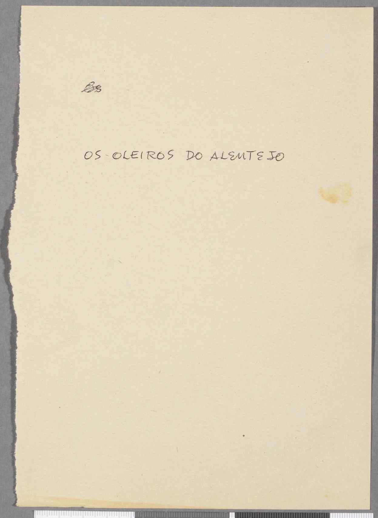 04959.025.001- pag.94