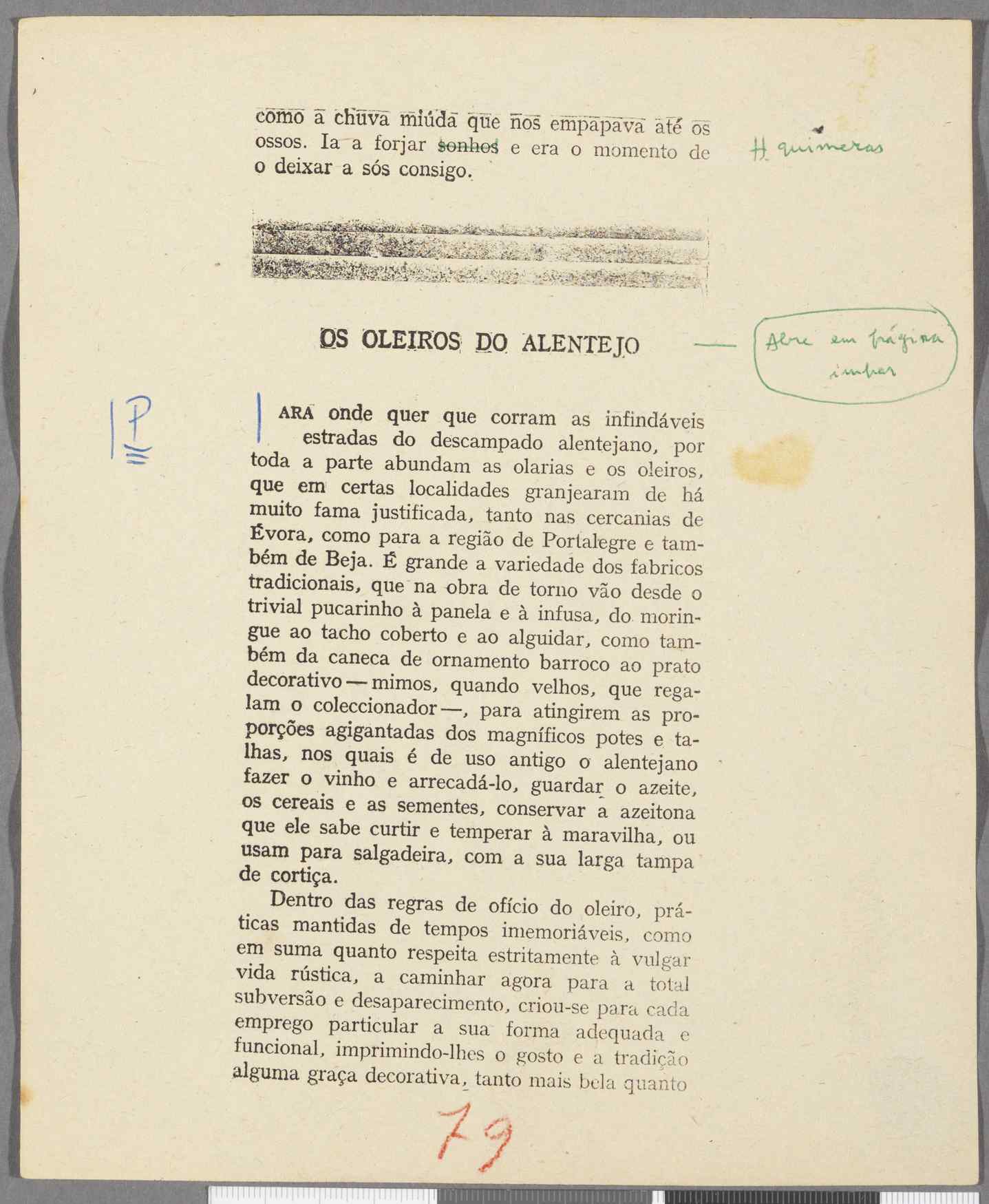 04959.025.001- pag.95