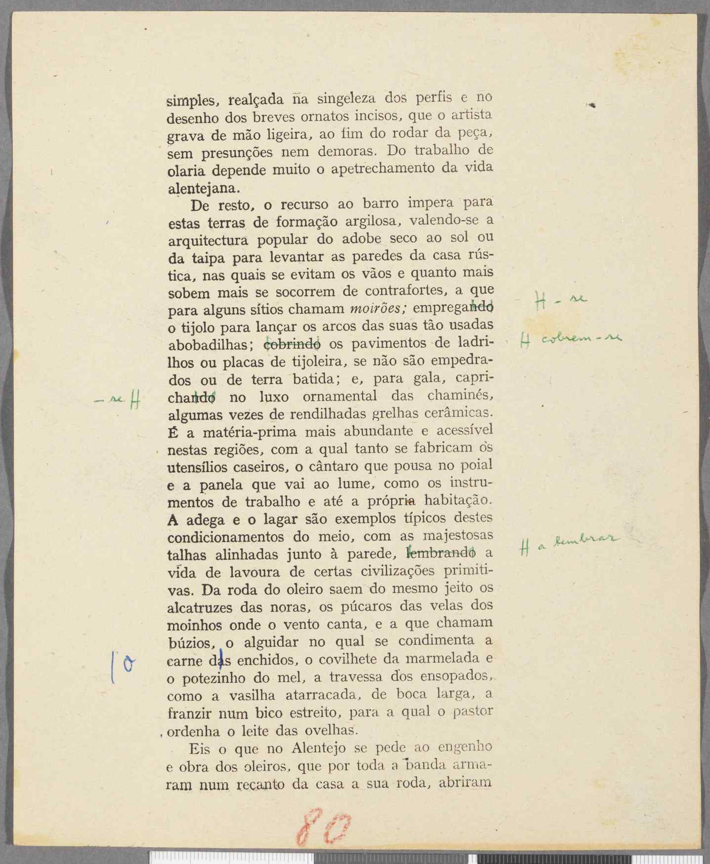 04959.025.001- pag.96