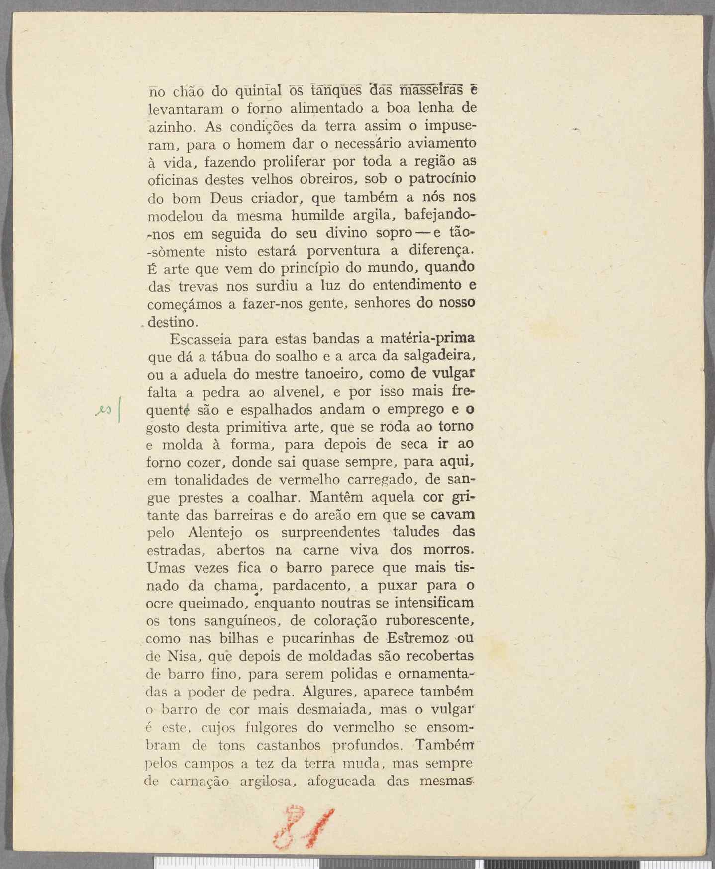 04959.025.001- pag.97