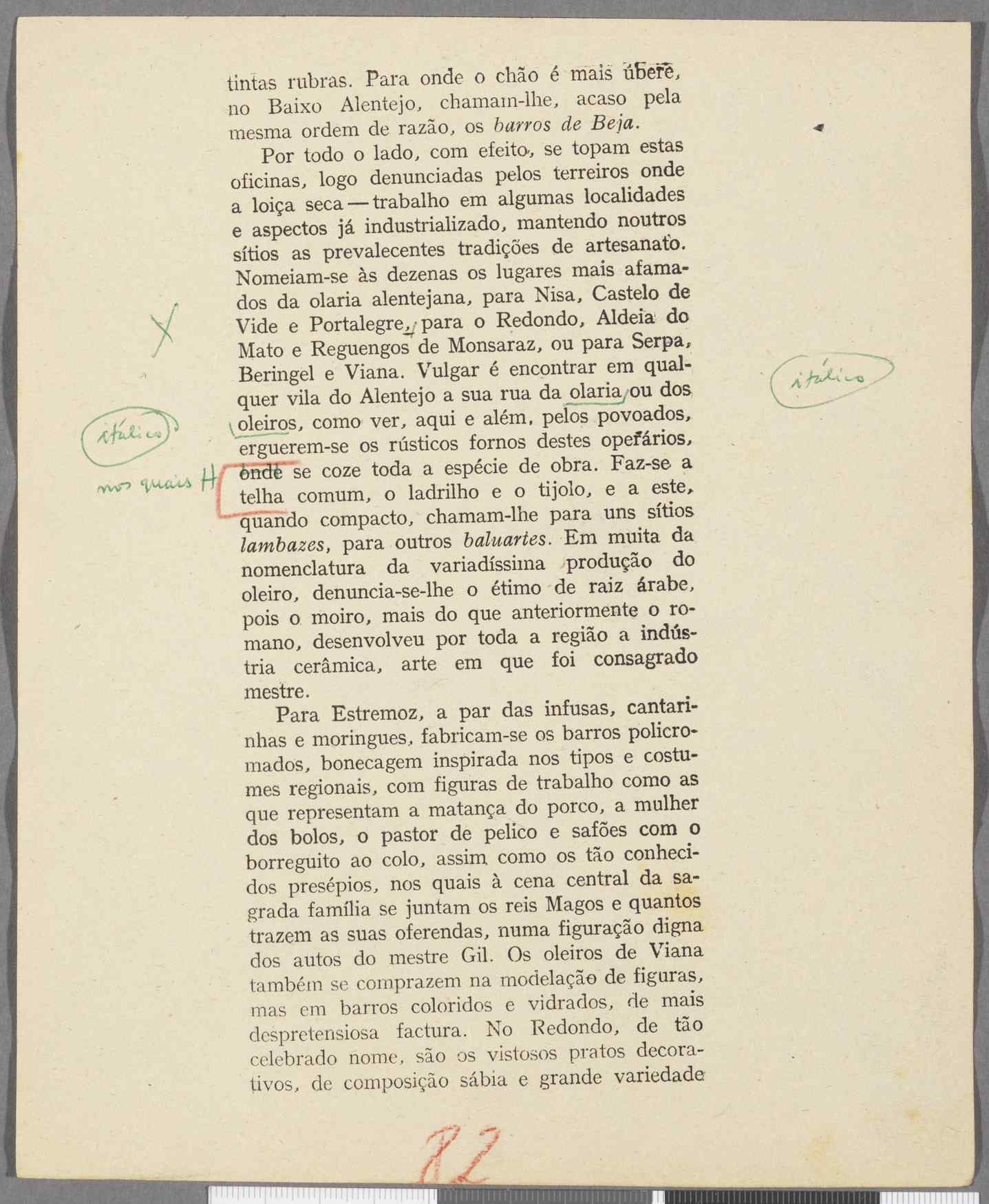 04959.025.001- pag.98