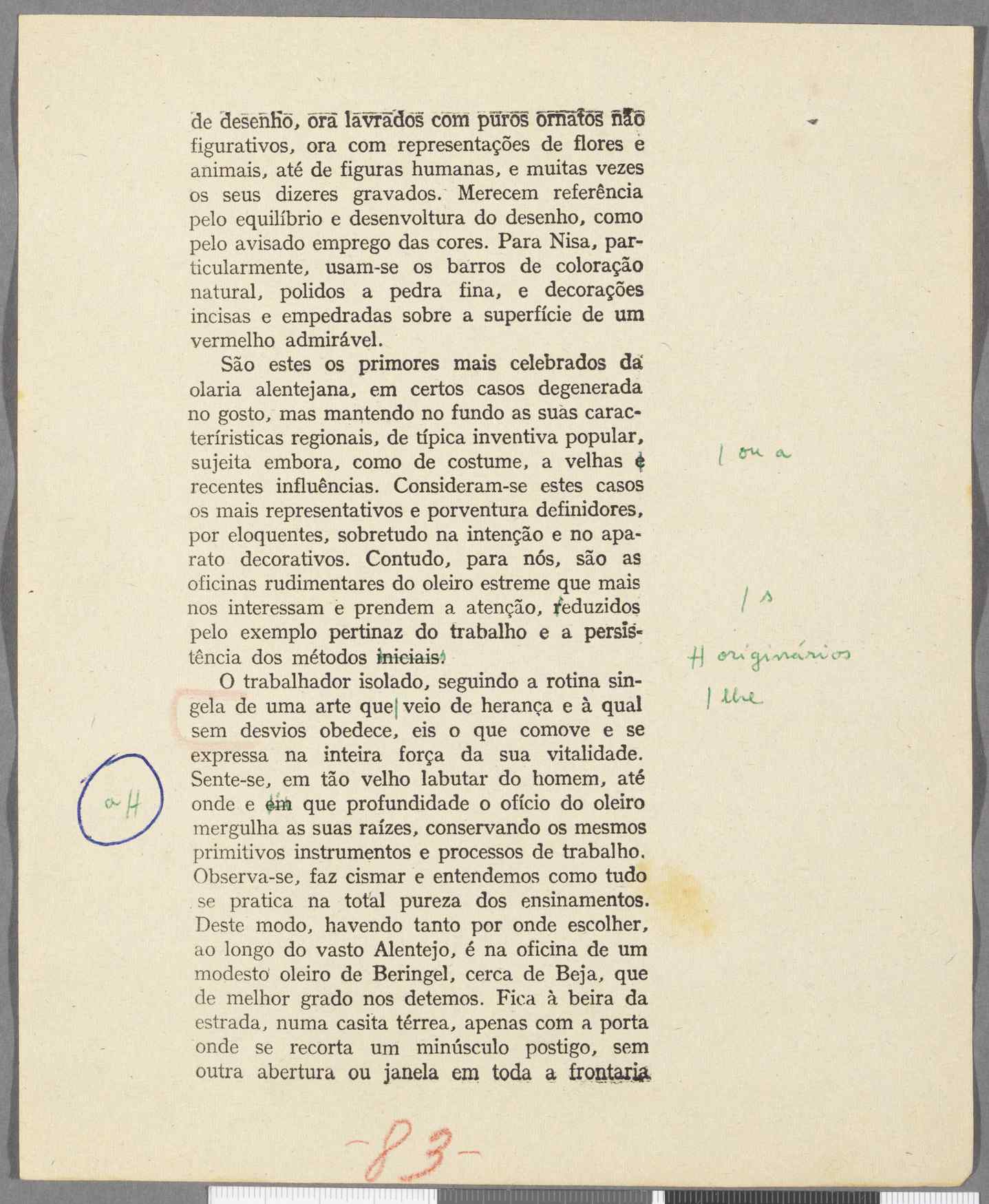 04959.025.001- pag.99