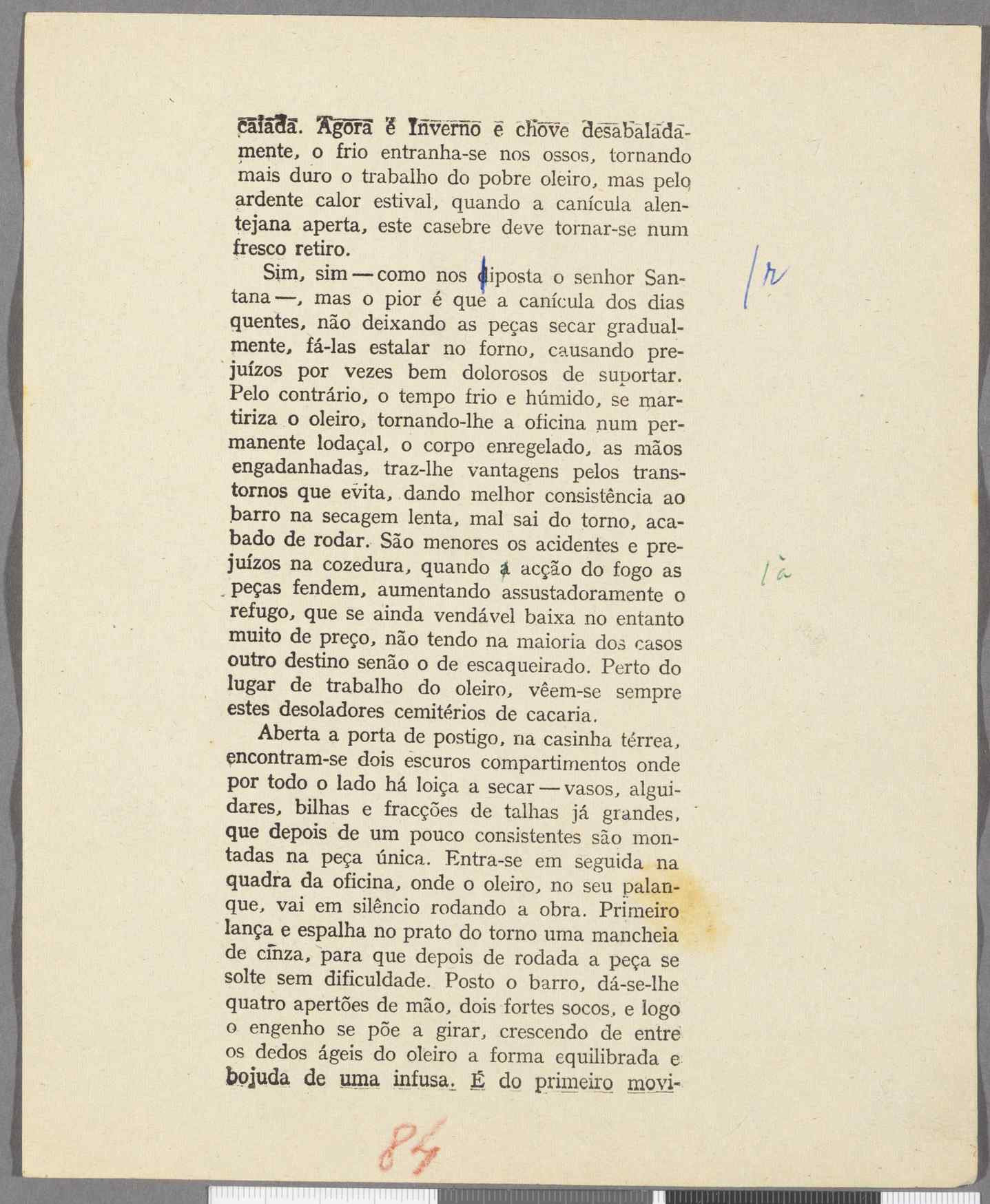 04959.025.001- pag.100
