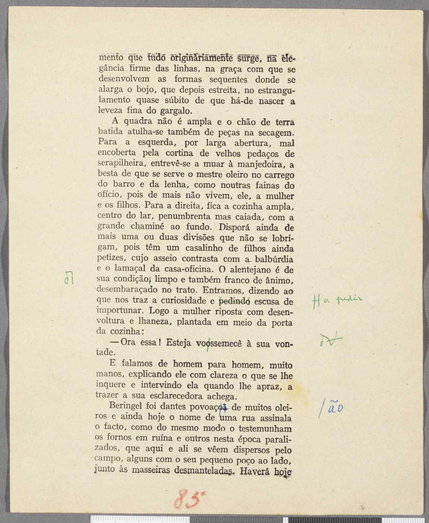 04959.025.001- pag.101