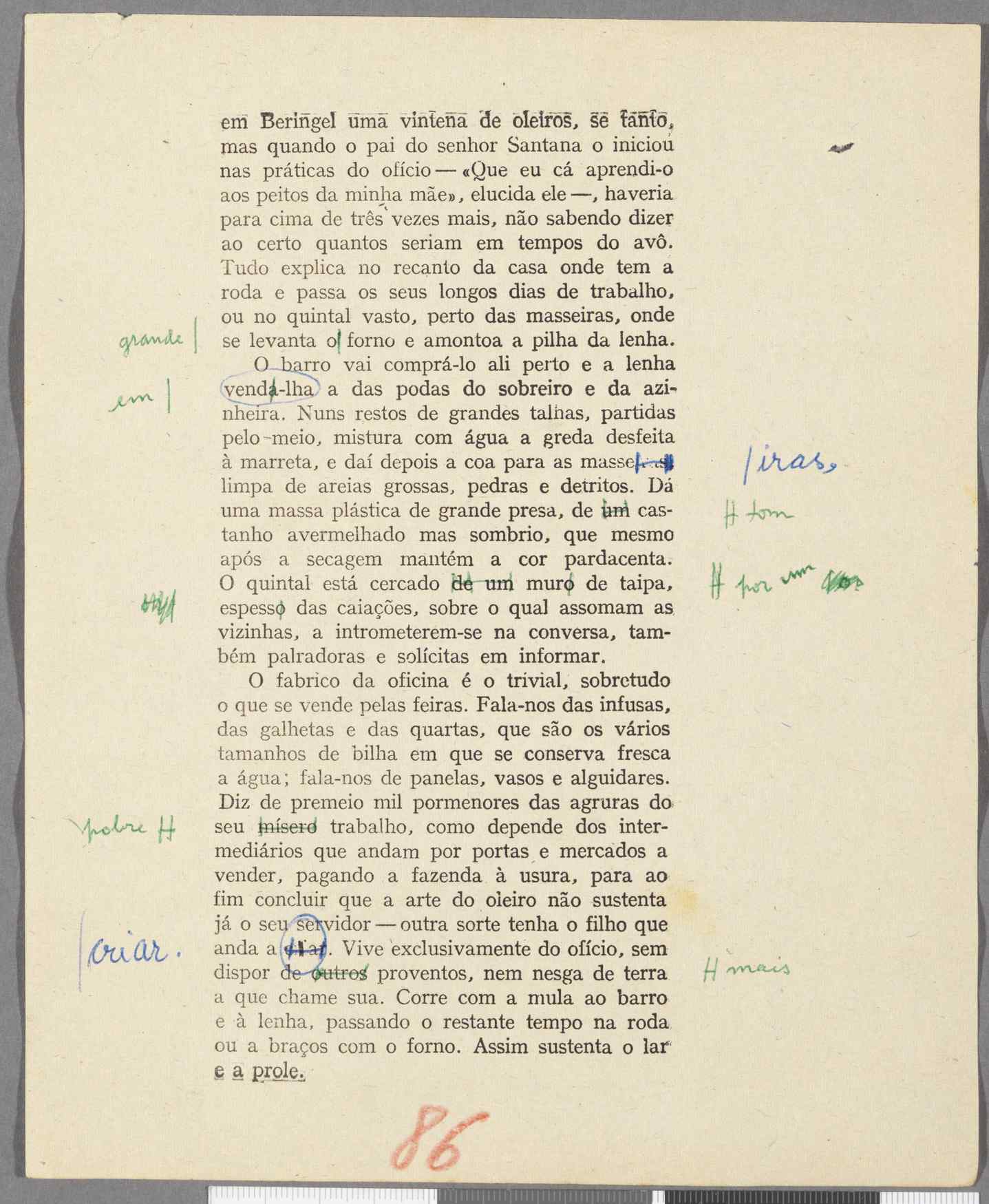04959.025.001- pag.102