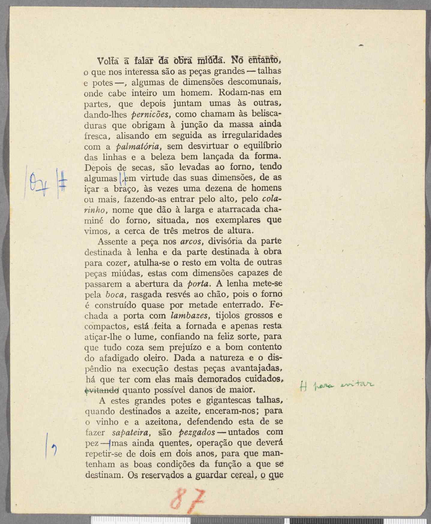 04959.025.001- pag.103