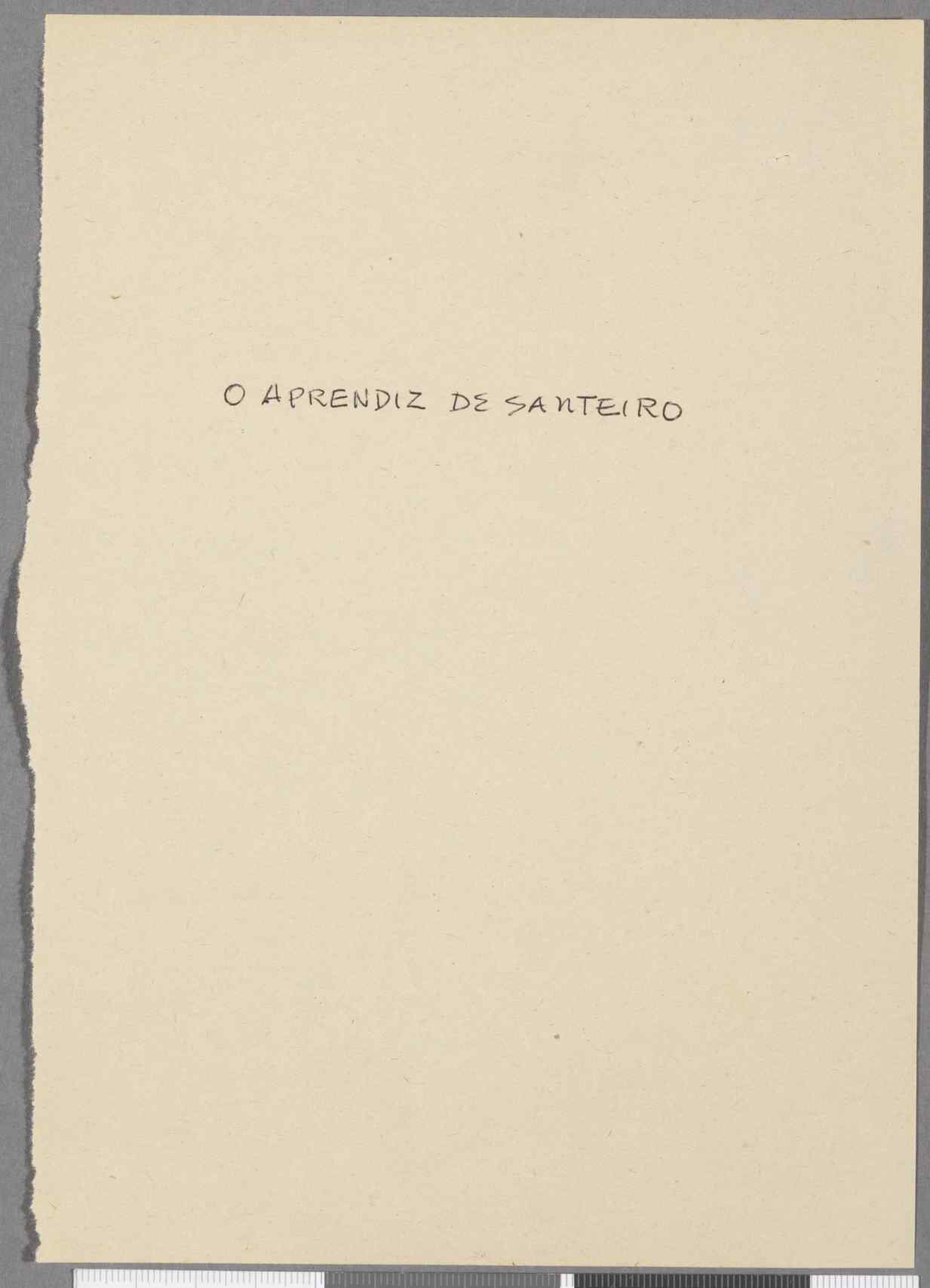 04959.025.001- pag.104
