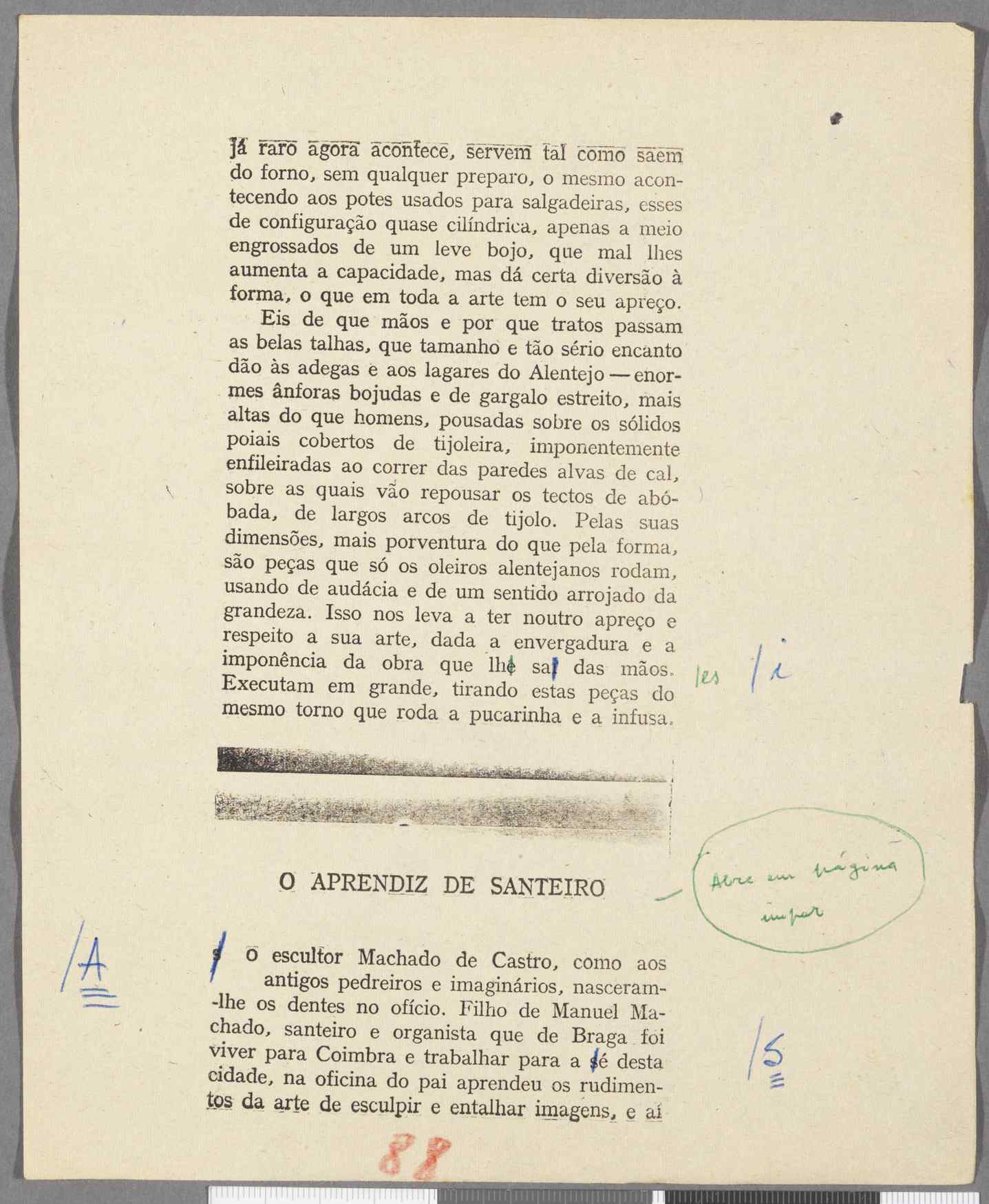04959.025.001- pag.105