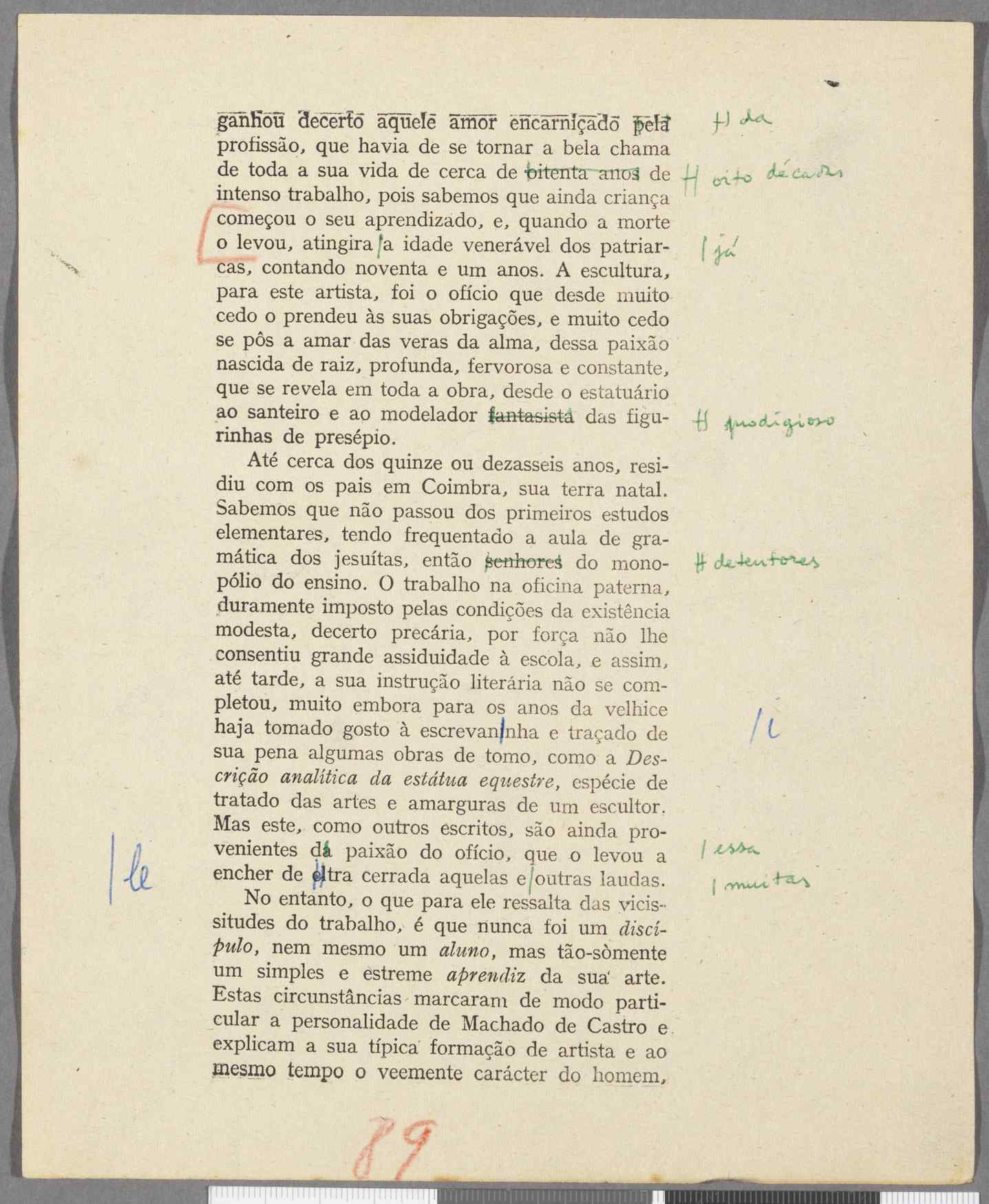 04959.025.001- pag.106