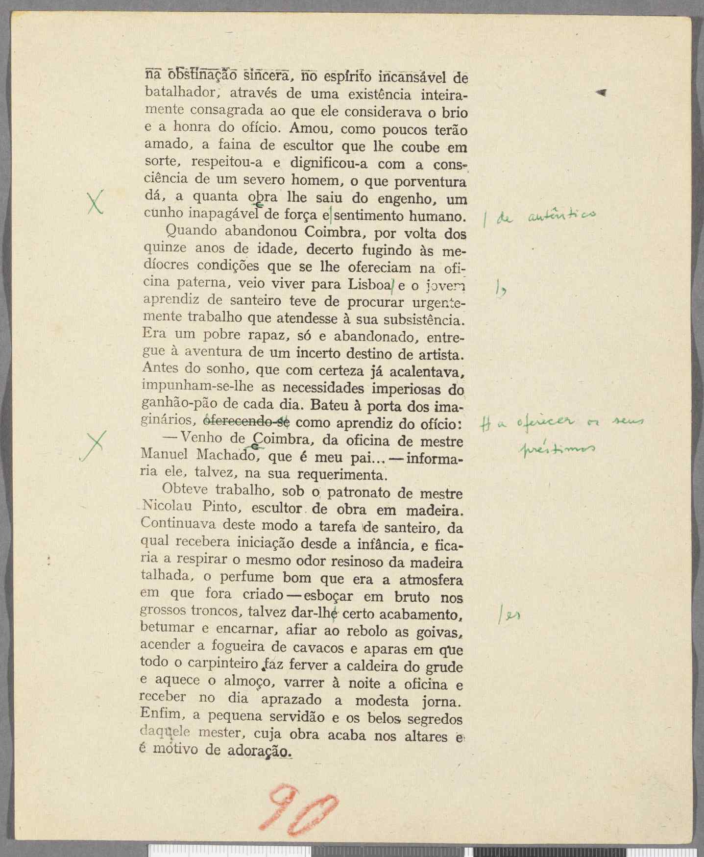 04959.025.001- pag.107