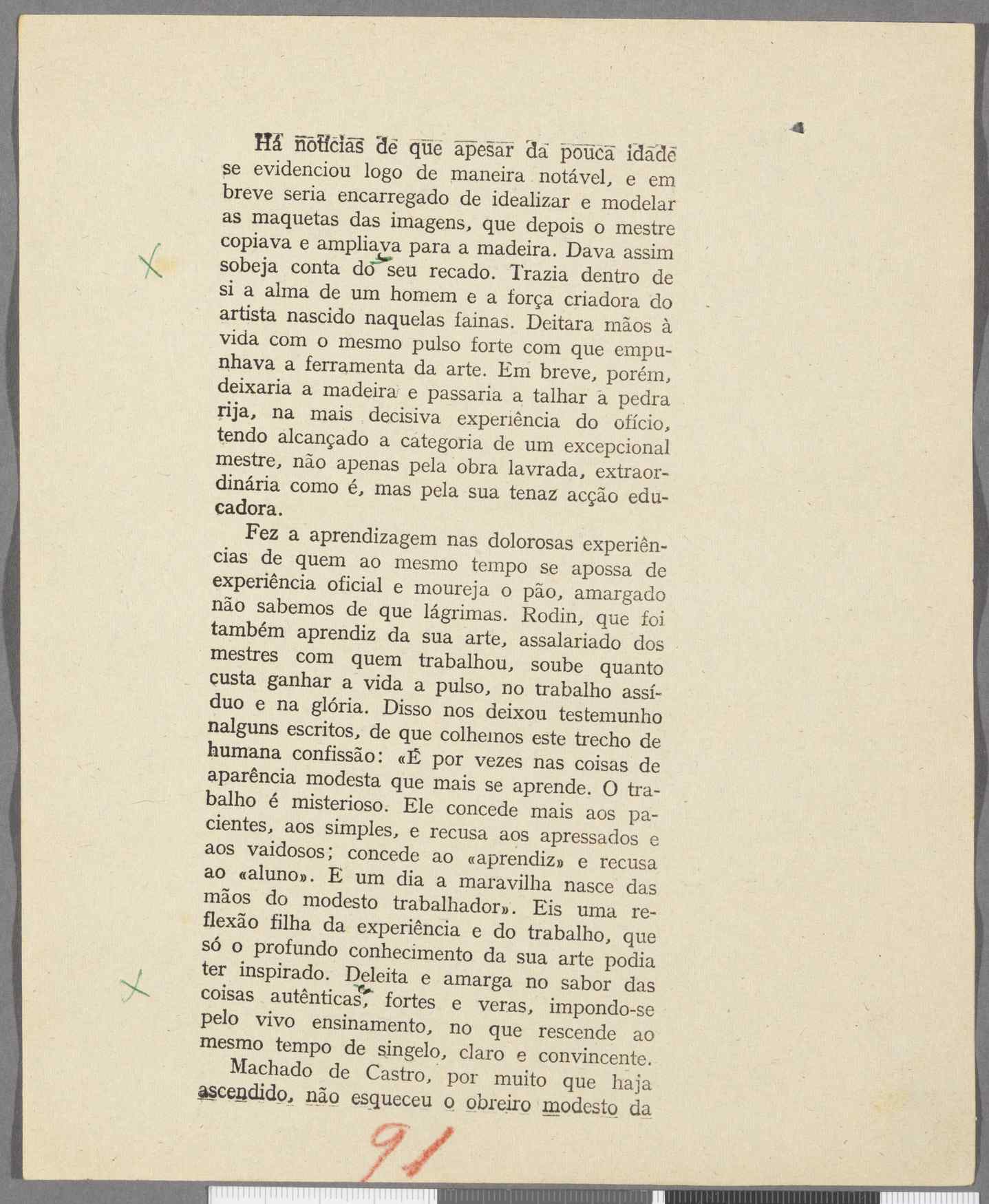 04959.025.001- pag.108