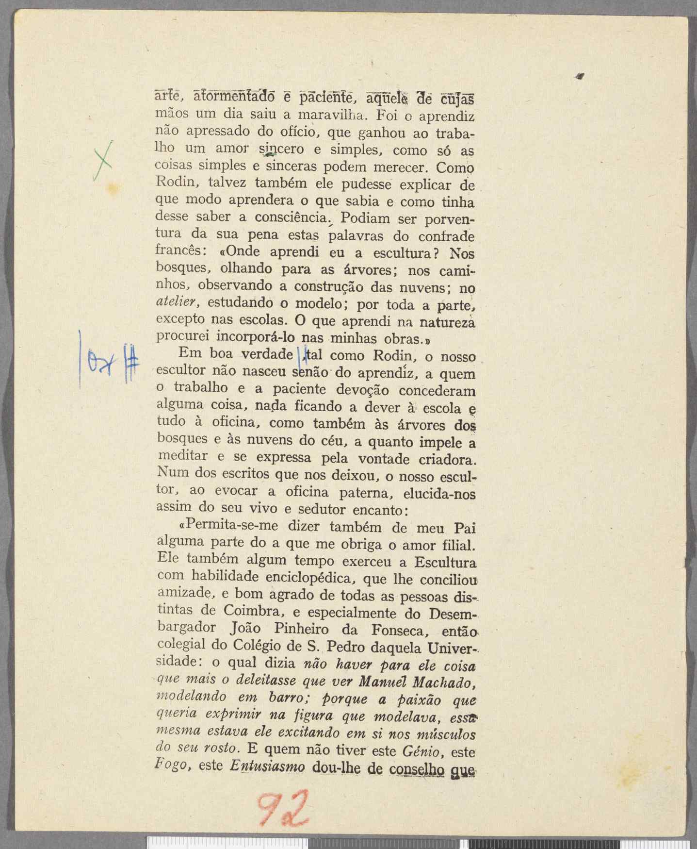 04959.025.001- pag.109