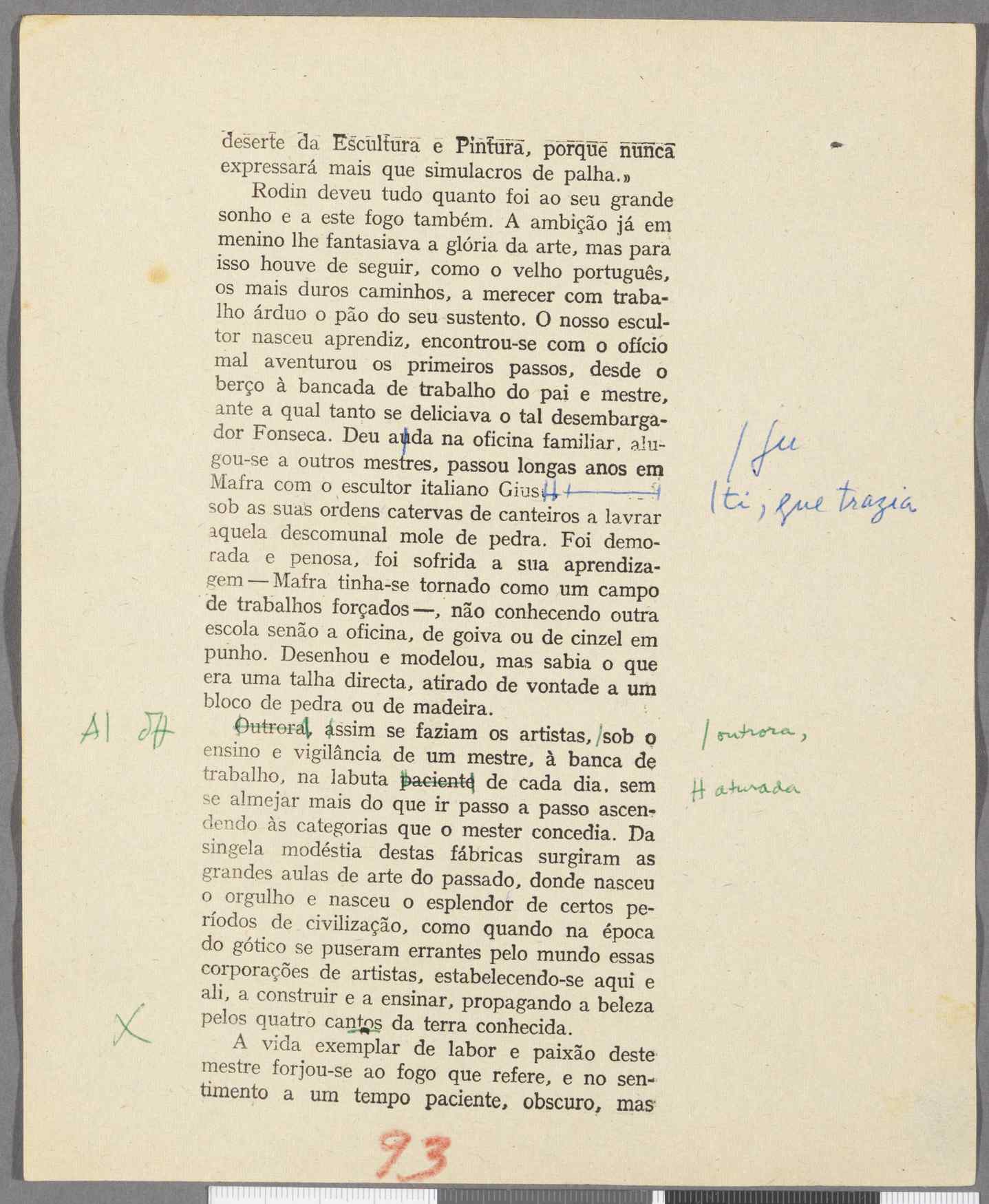 04959.025.001- pag.110