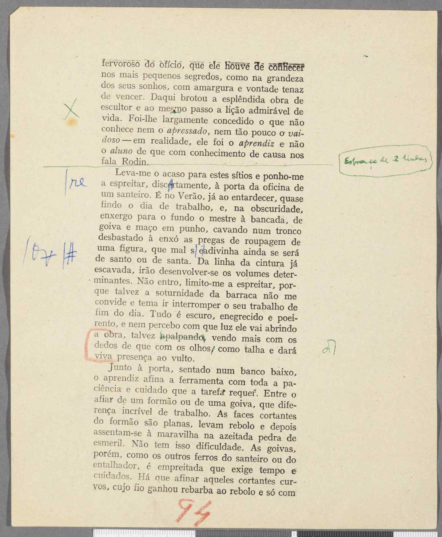 04959.025.001- pag.111