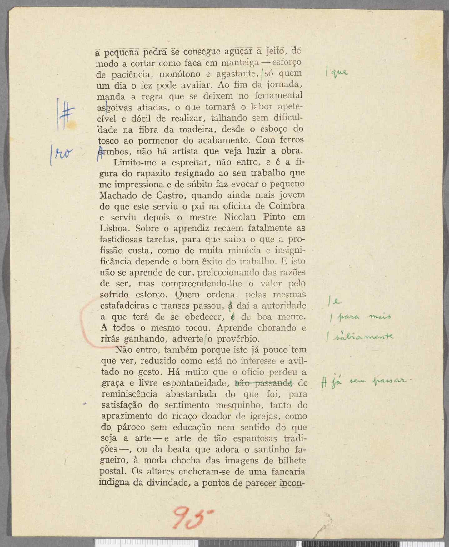 04959.025.001- pag.112
