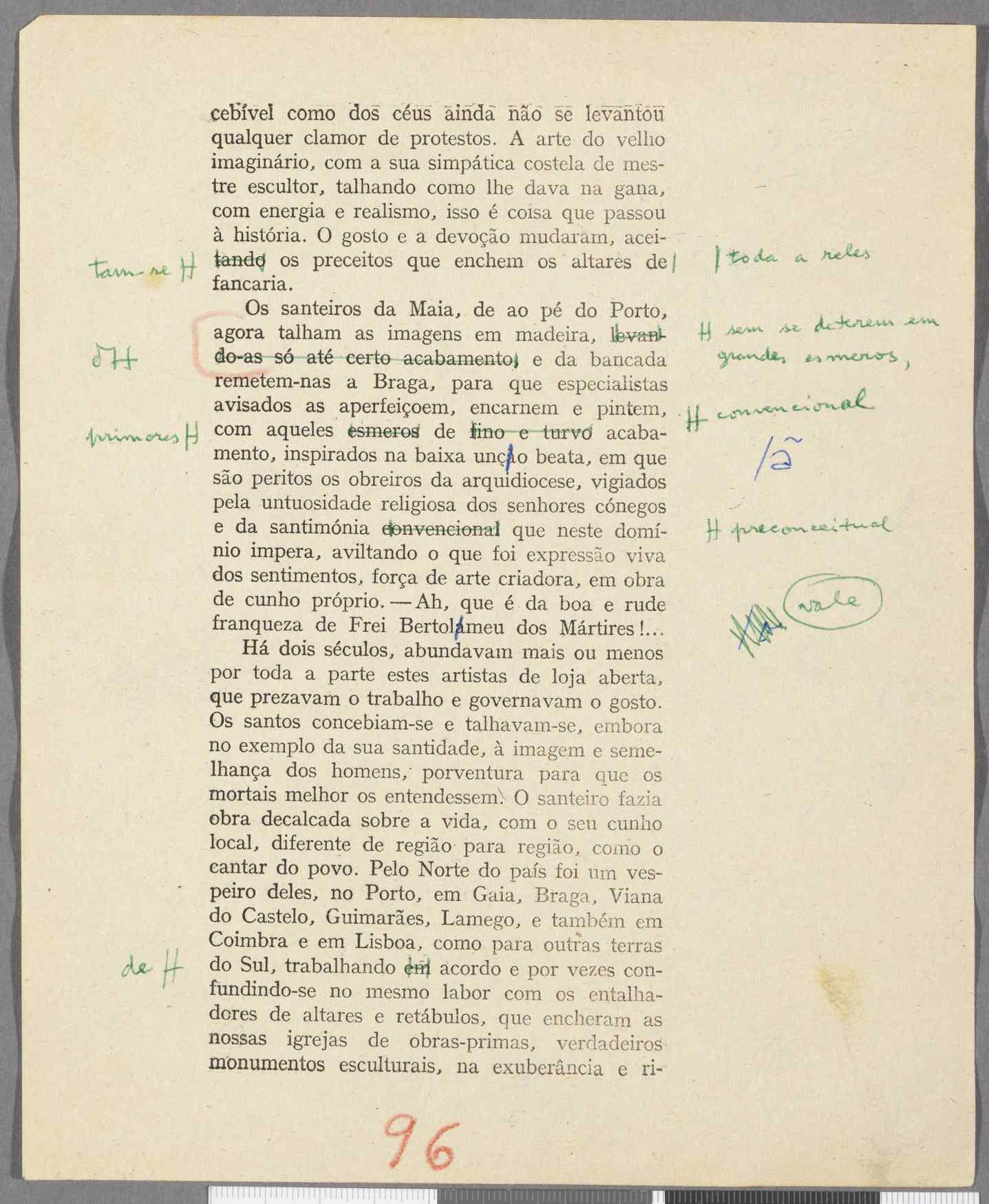 04959.025.001- pag.113