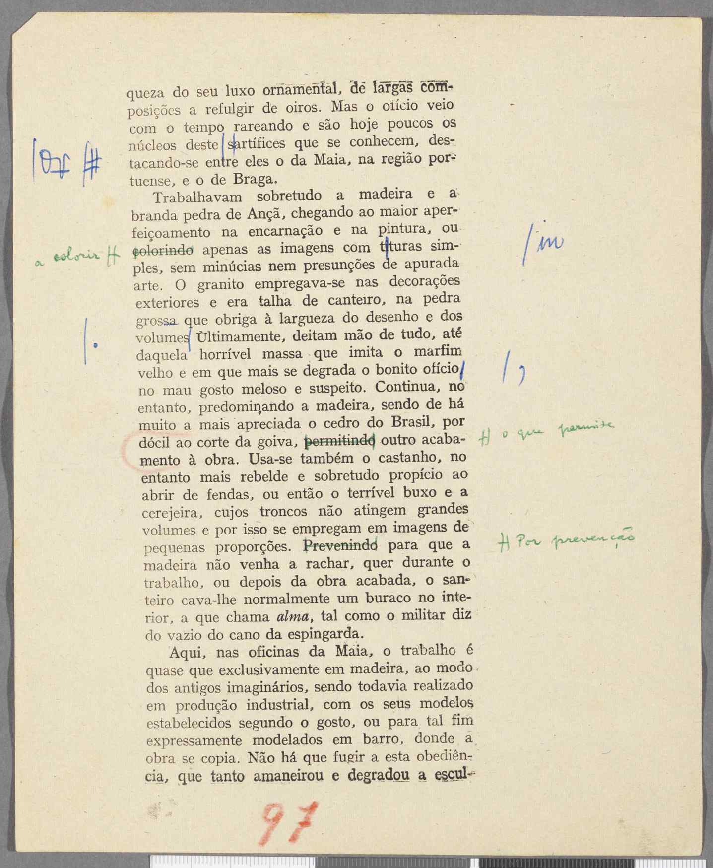 04959.025.001- pag.114