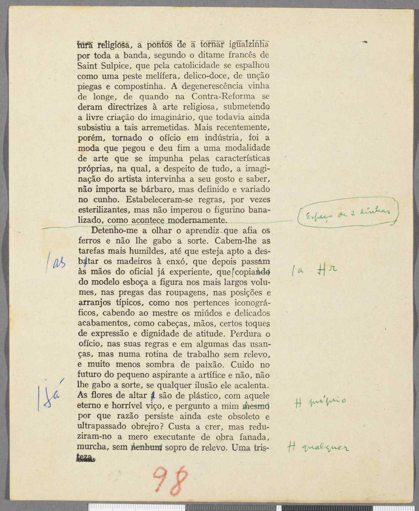 04959.025.001- pag.115