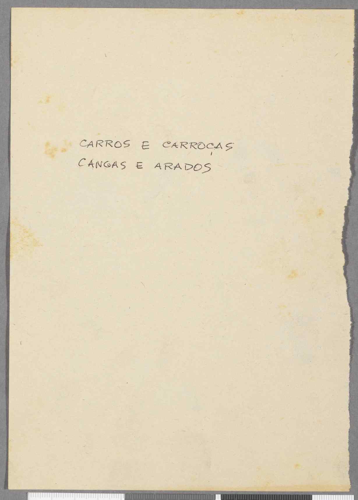 04959.025.001- pag.116