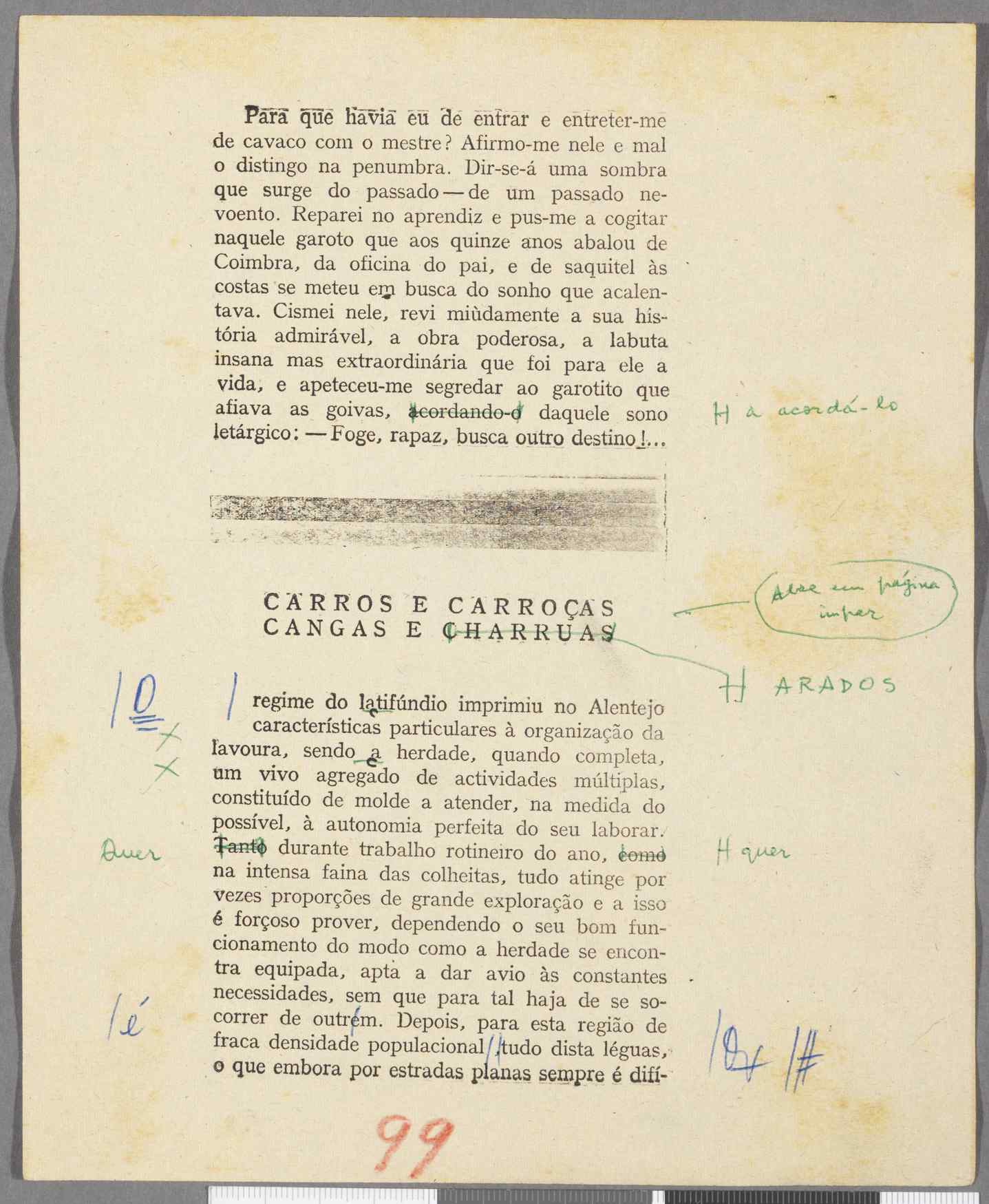 04959.025.001- pag.117
