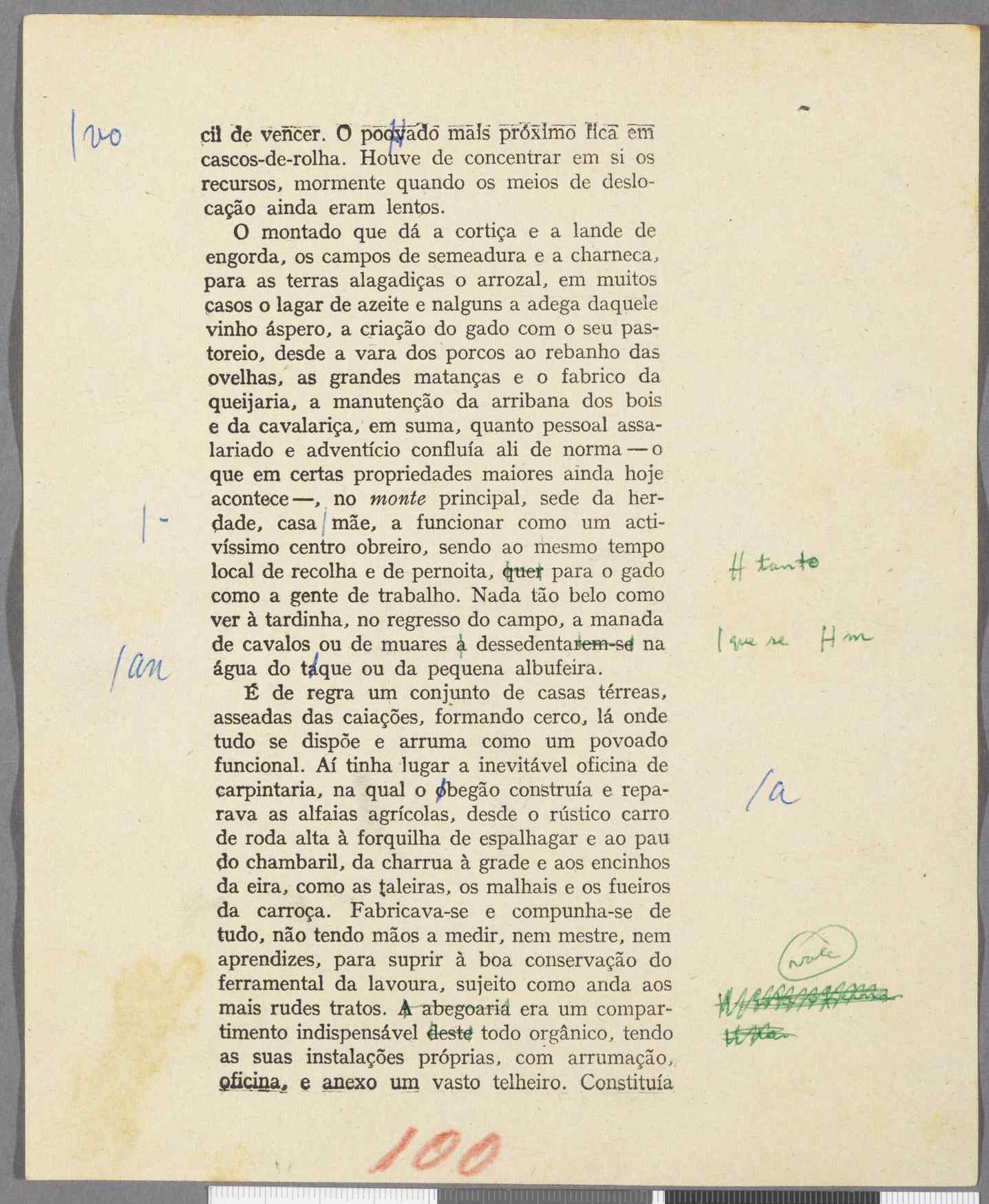04959.025.001- pag.118