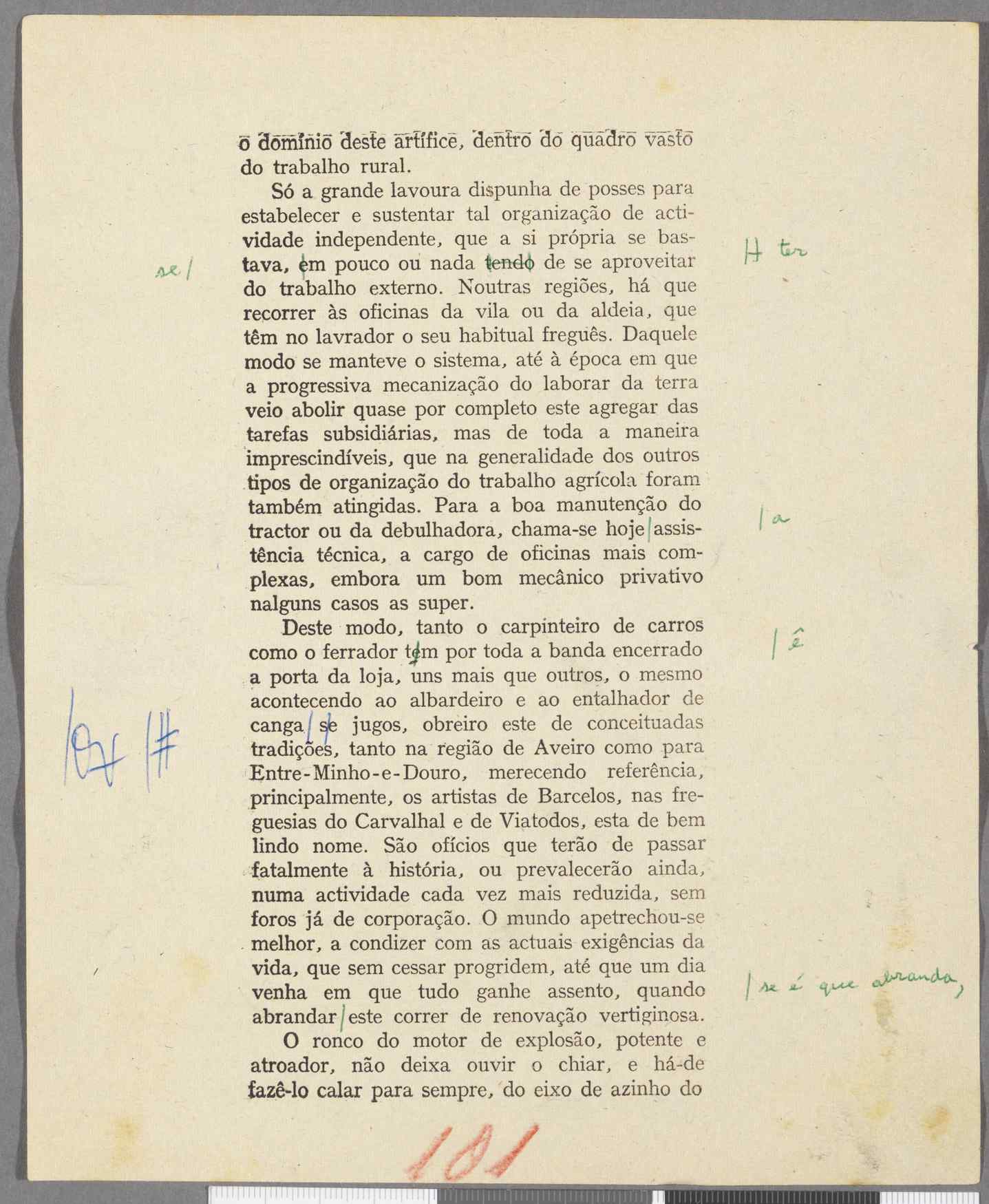 04959.025.001- pag.119