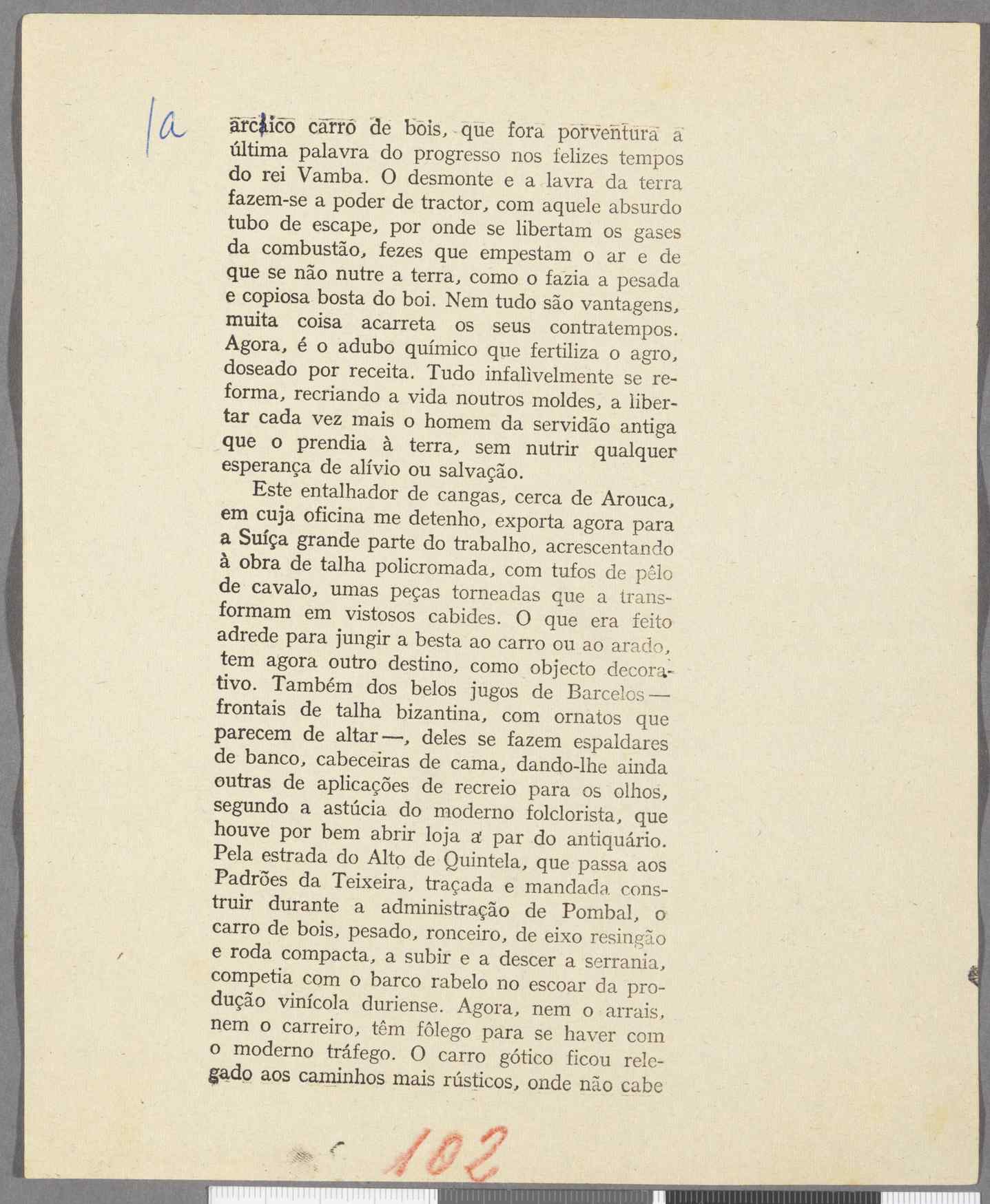 04959.025.001- pag.120