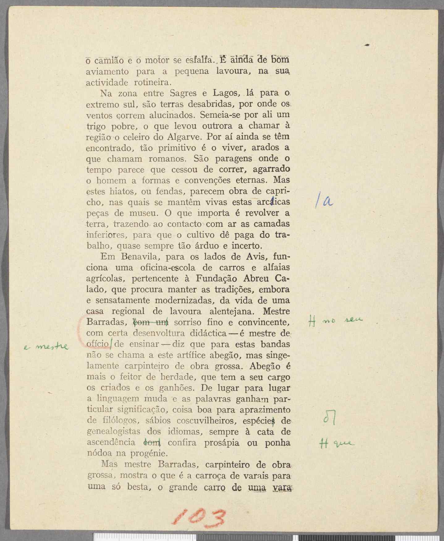 04959.025.001- pag.121