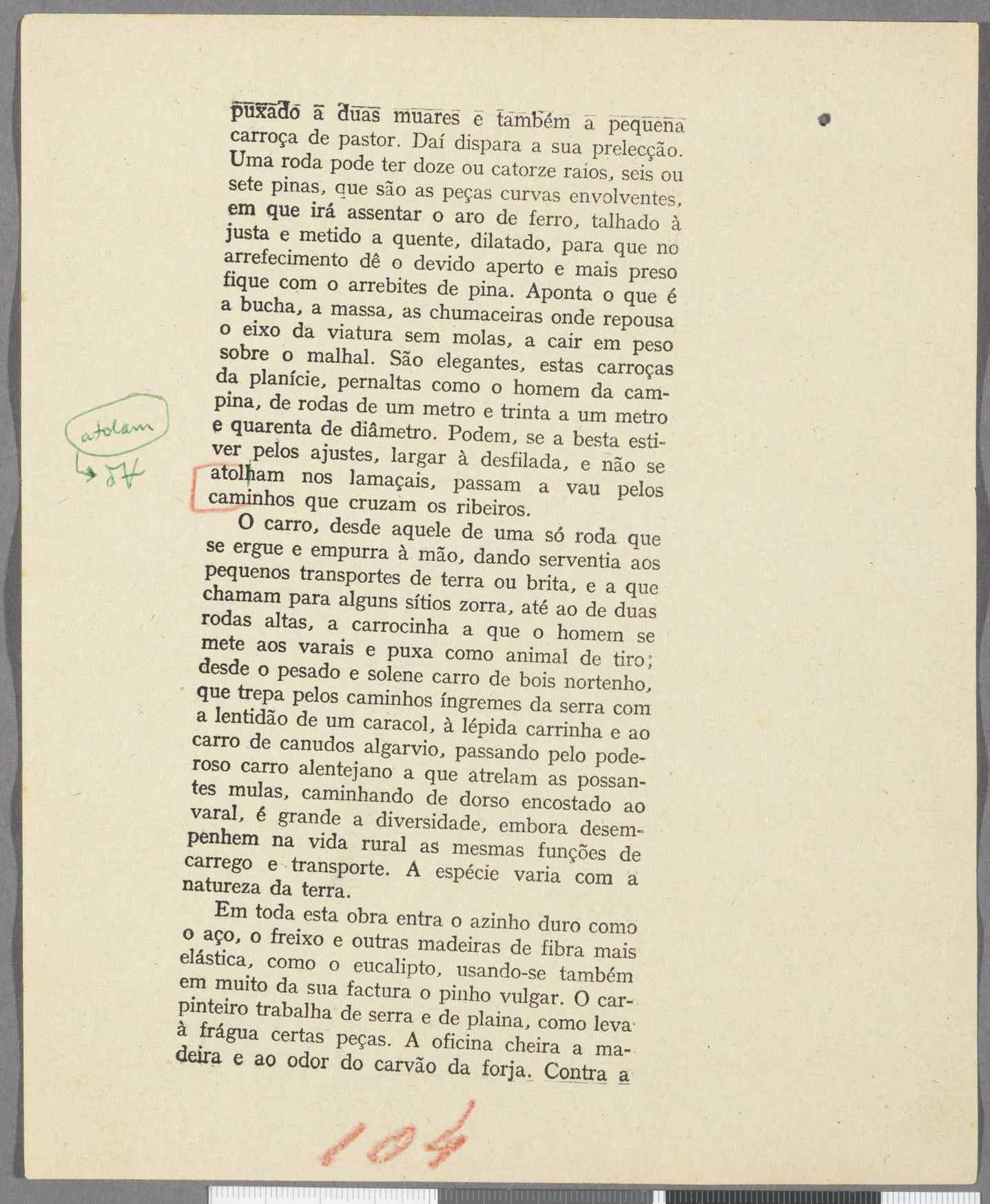 04959.025.001- pag.122