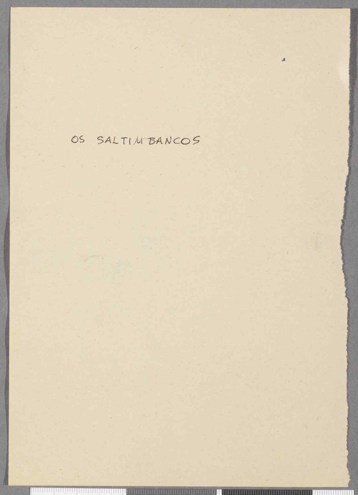 04959.025.001- pag.123