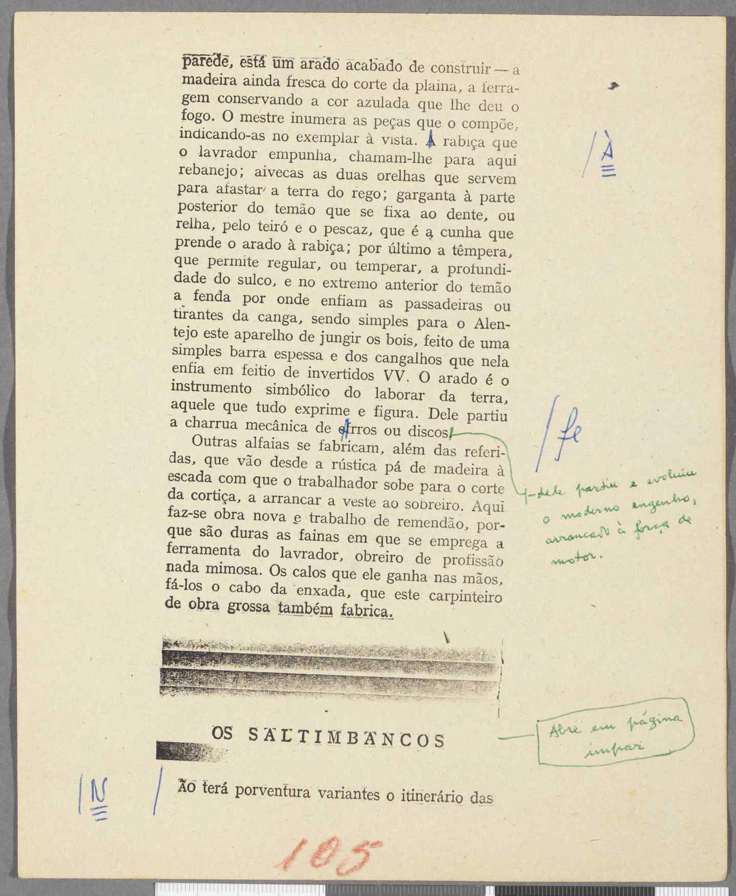04959.025.001- pag.124