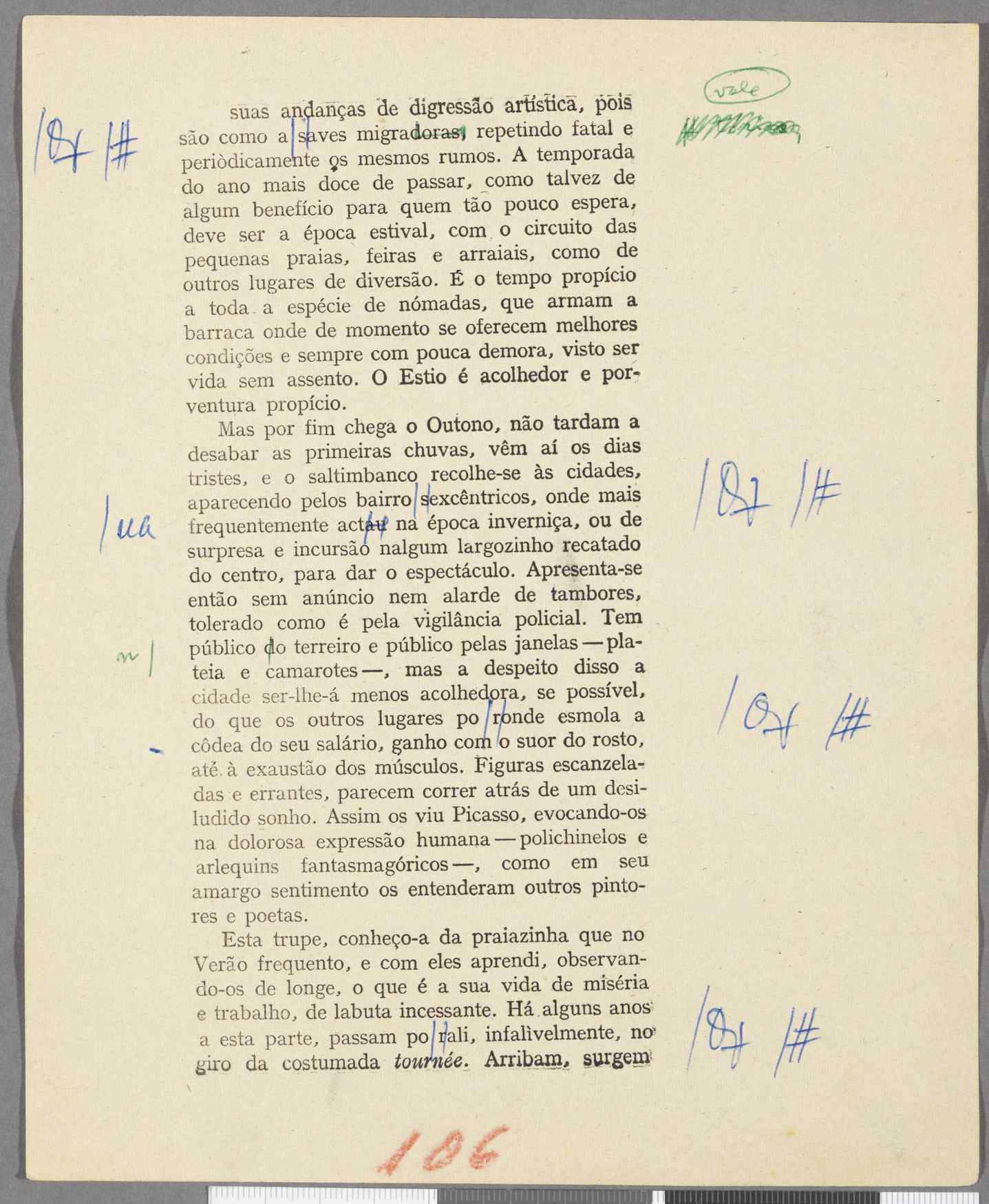04959.025.001- pag.125