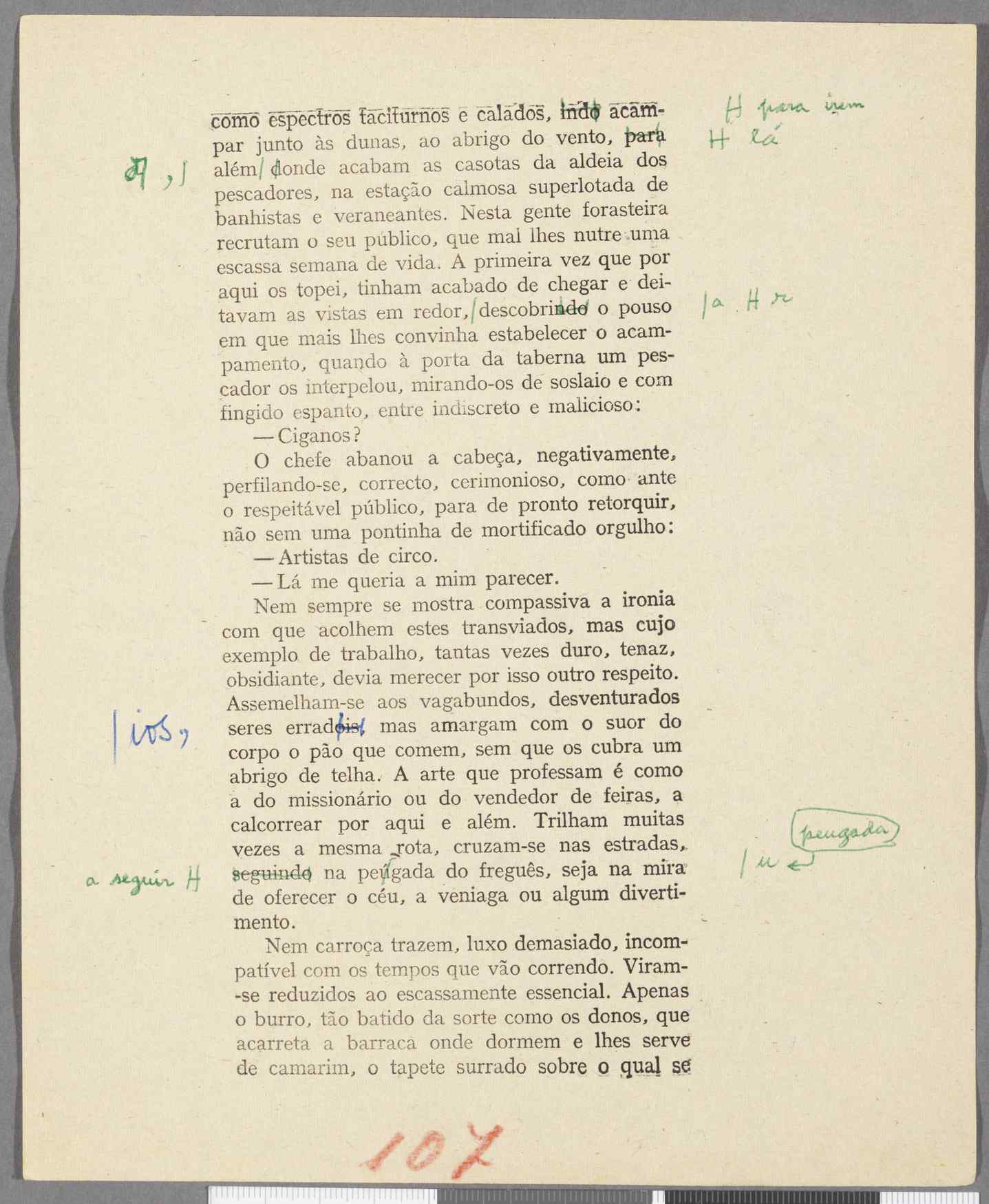 04959.025.001- pag.126