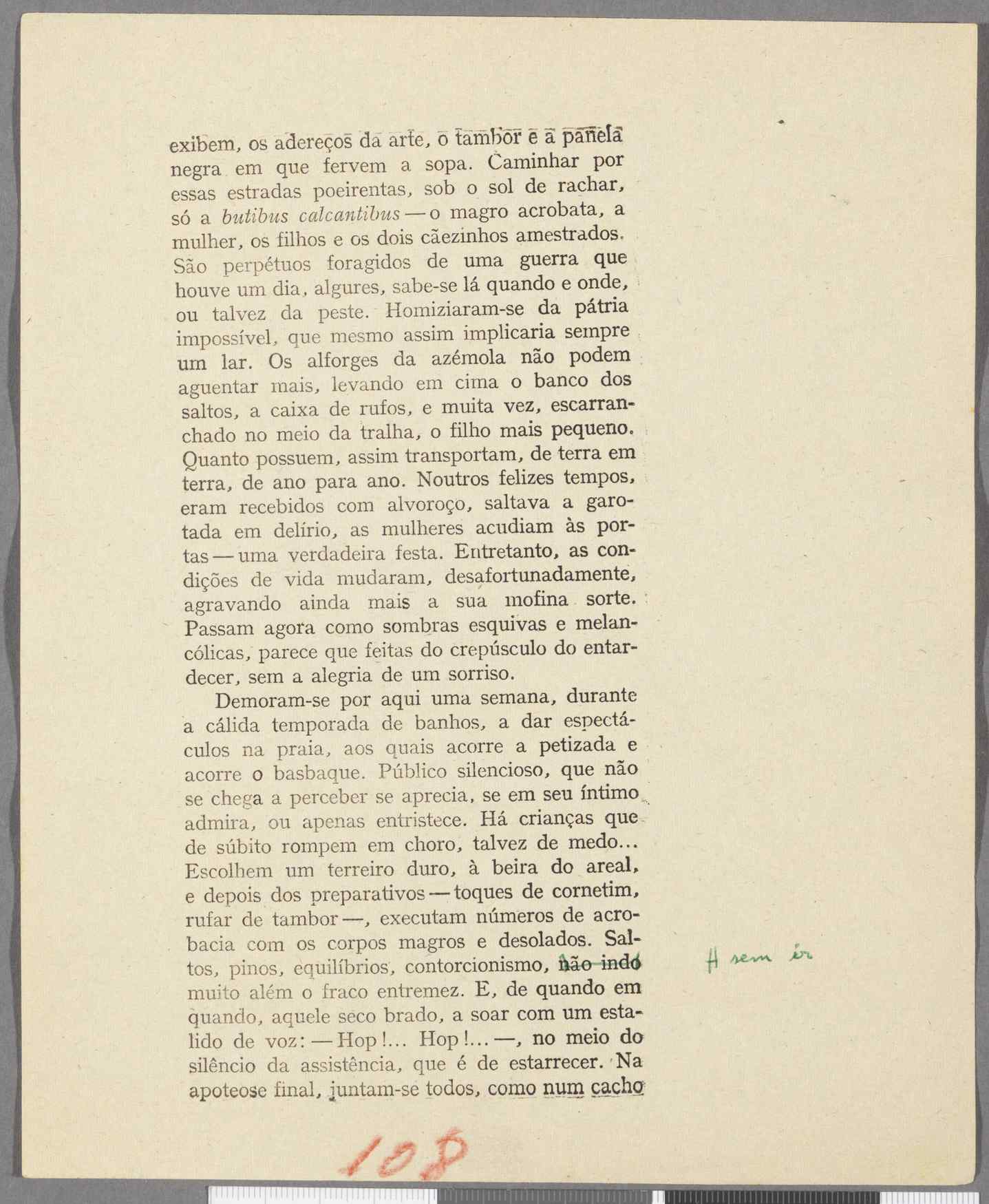 04959.025.001- pag.127