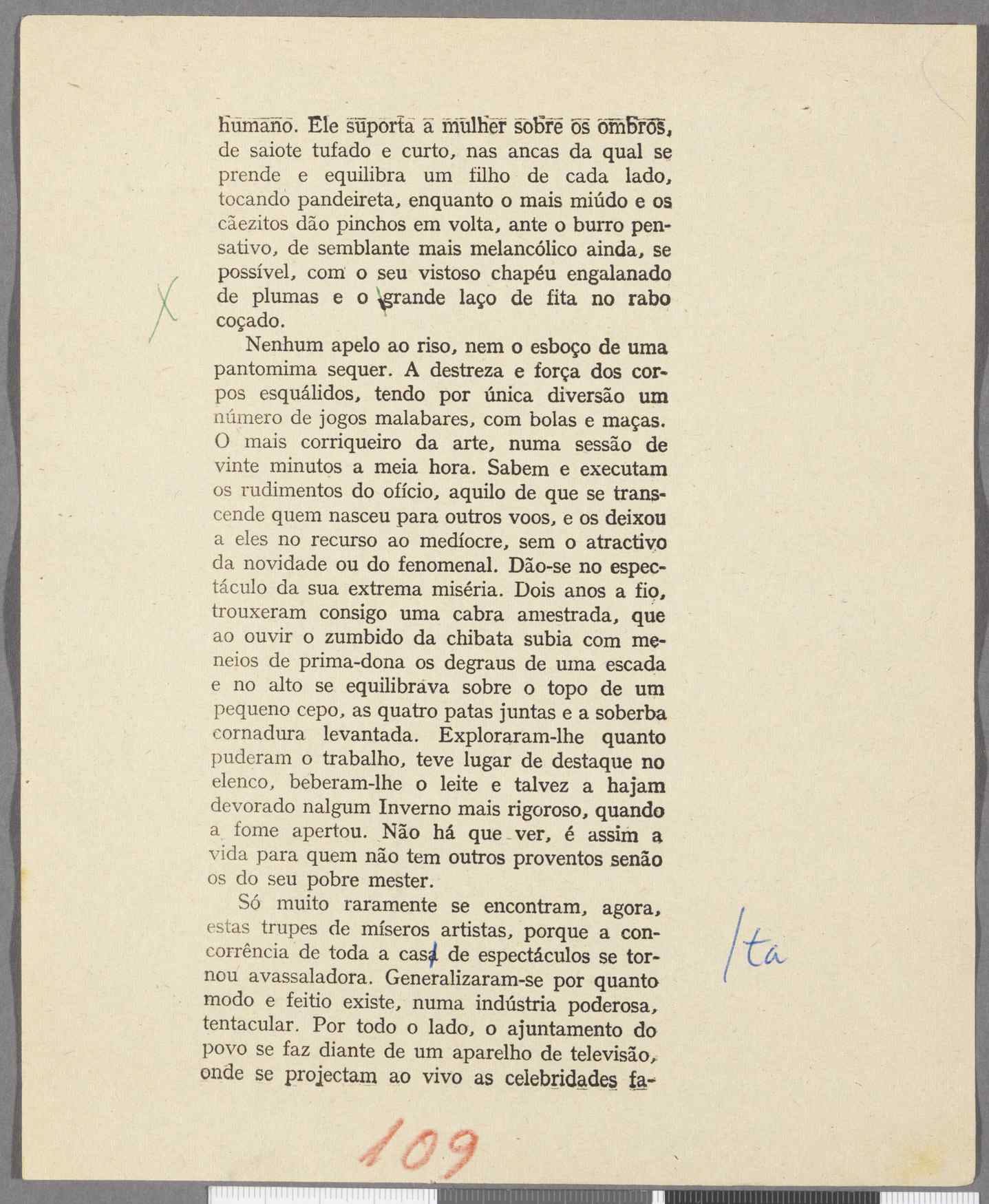 04959.025.001- pag.128