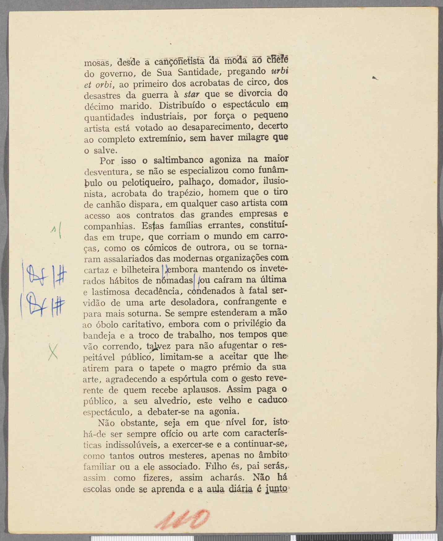 04959.025.001- pag.129